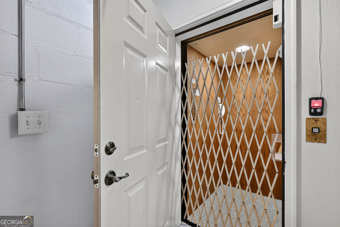 1533 Wood Avenue Property Photo 33