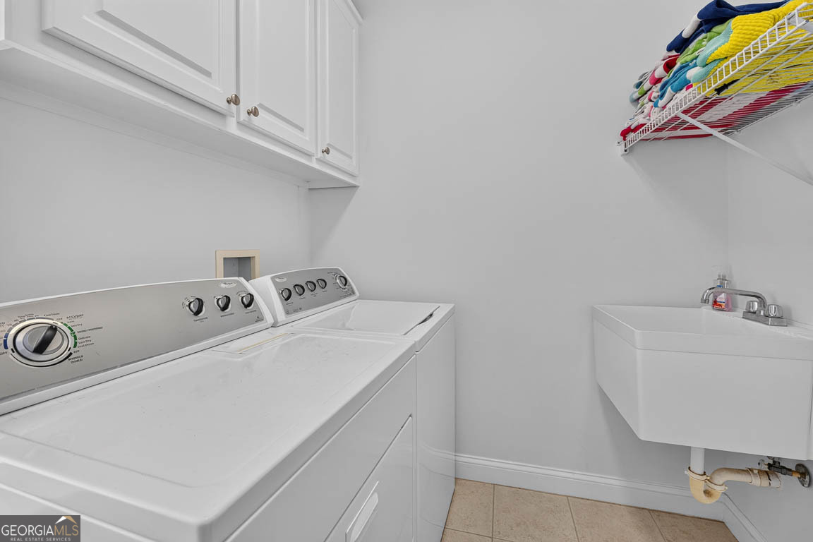 1533 Wood Avenue Property Photo 34