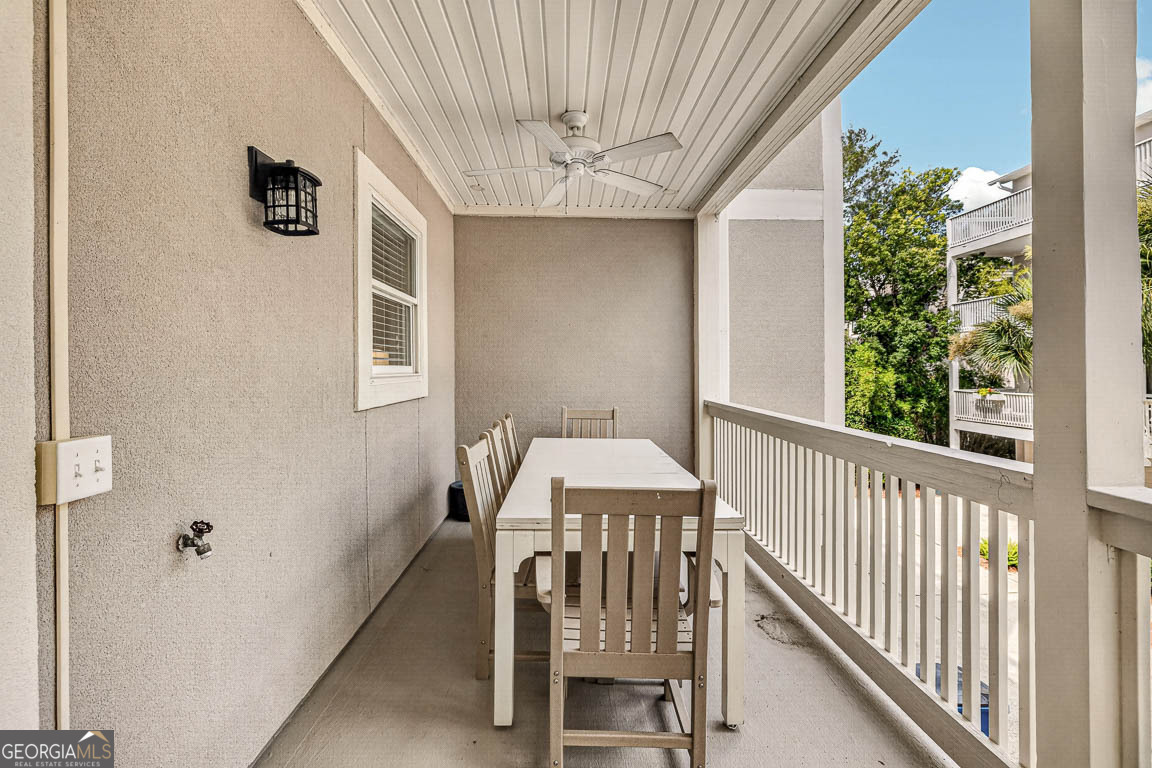 1533 Wood Avenue Property Photo 35