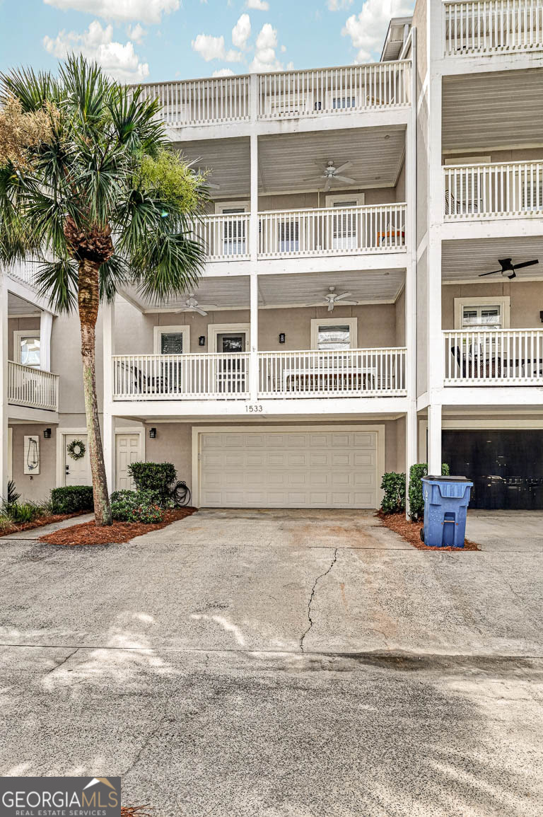 1533 Wood Avenue Property Photo 45