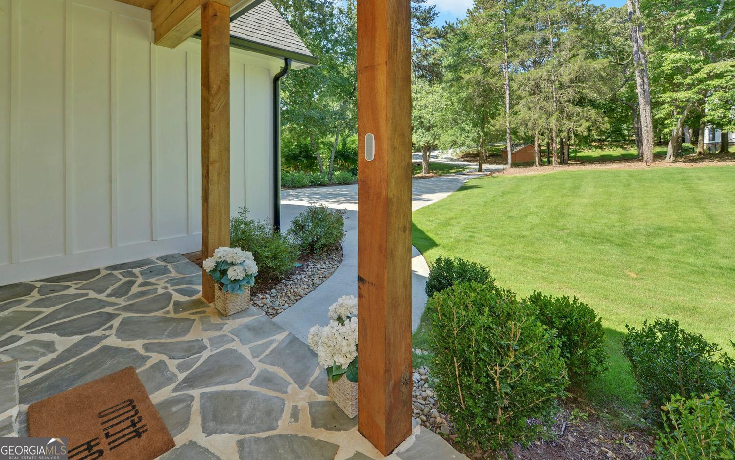 96 Barefoot Bay Road Property Photo 4