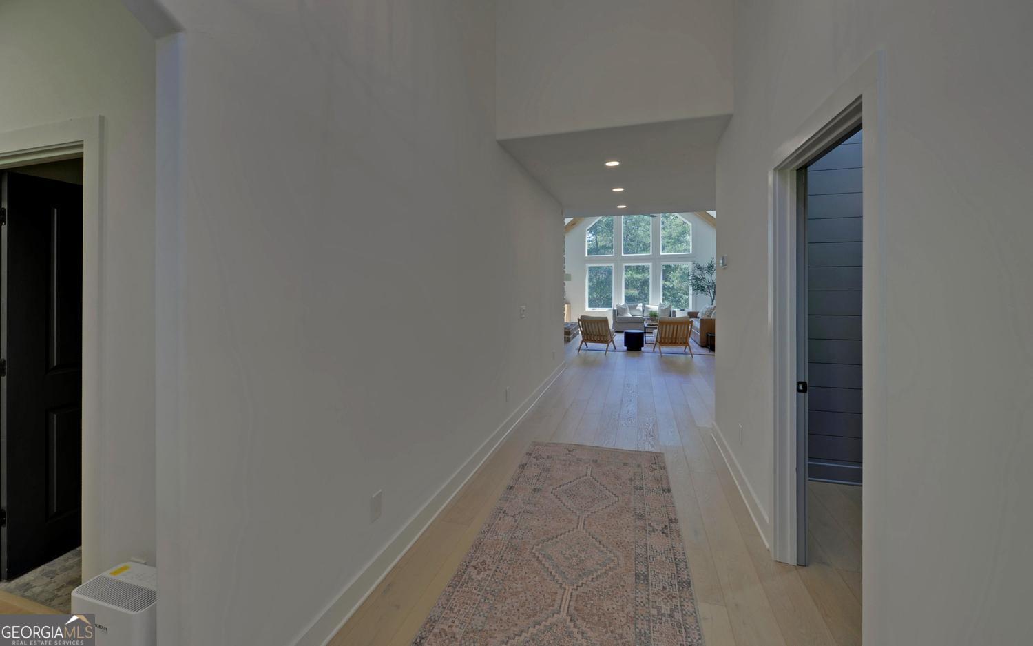 96 Barefoot Bay Road Property Photo 6