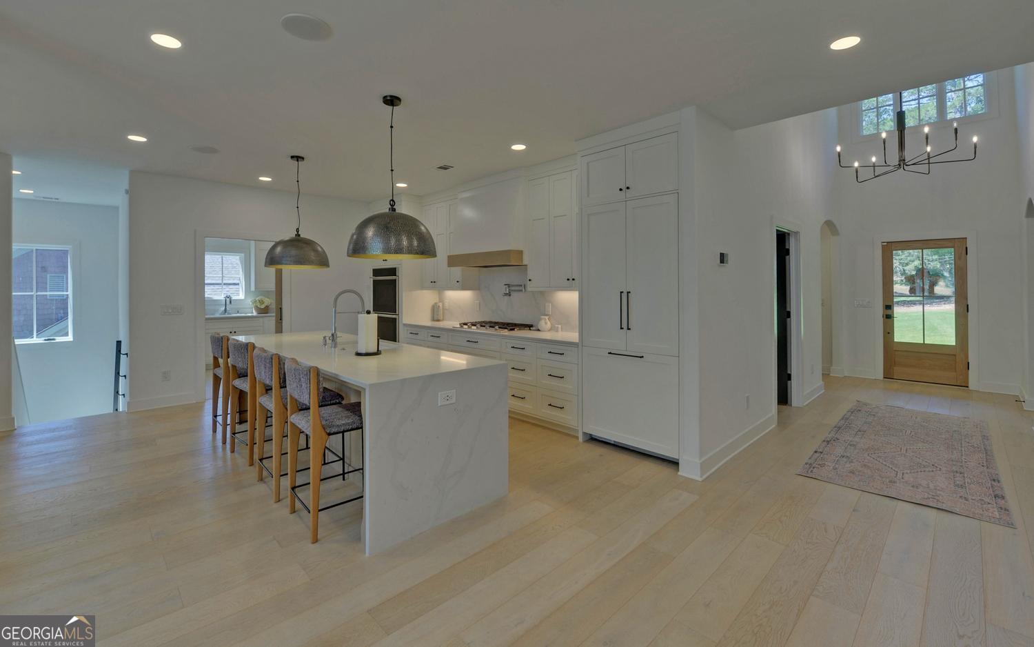 96 Barefoot Bay Road Property Photo 8