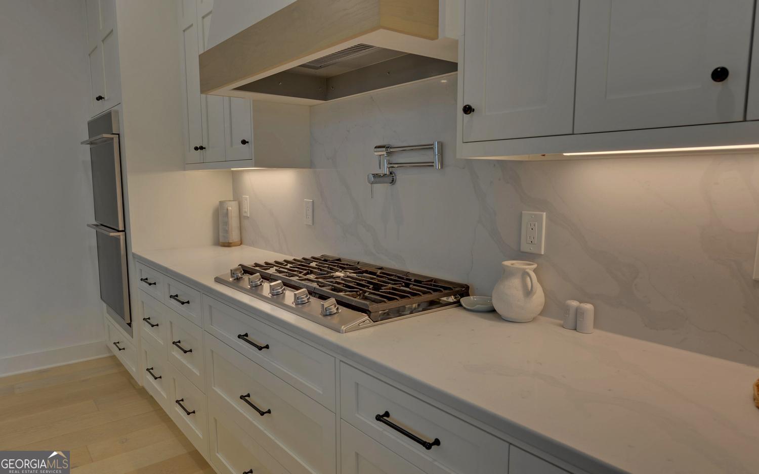 96 Barefoot Bay Road Property Photo 10