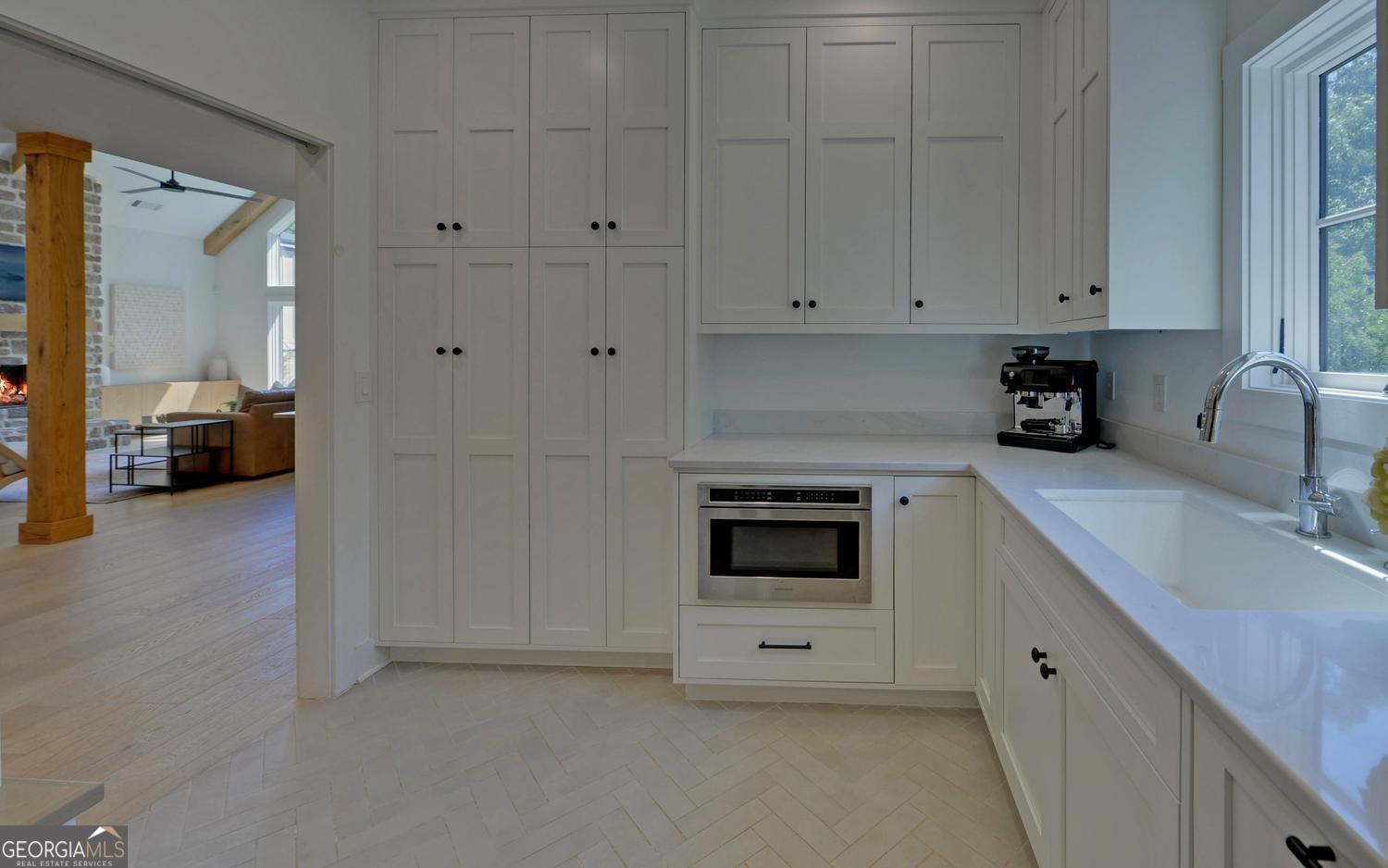 96 Barefoot Bay Road Property Photo 21