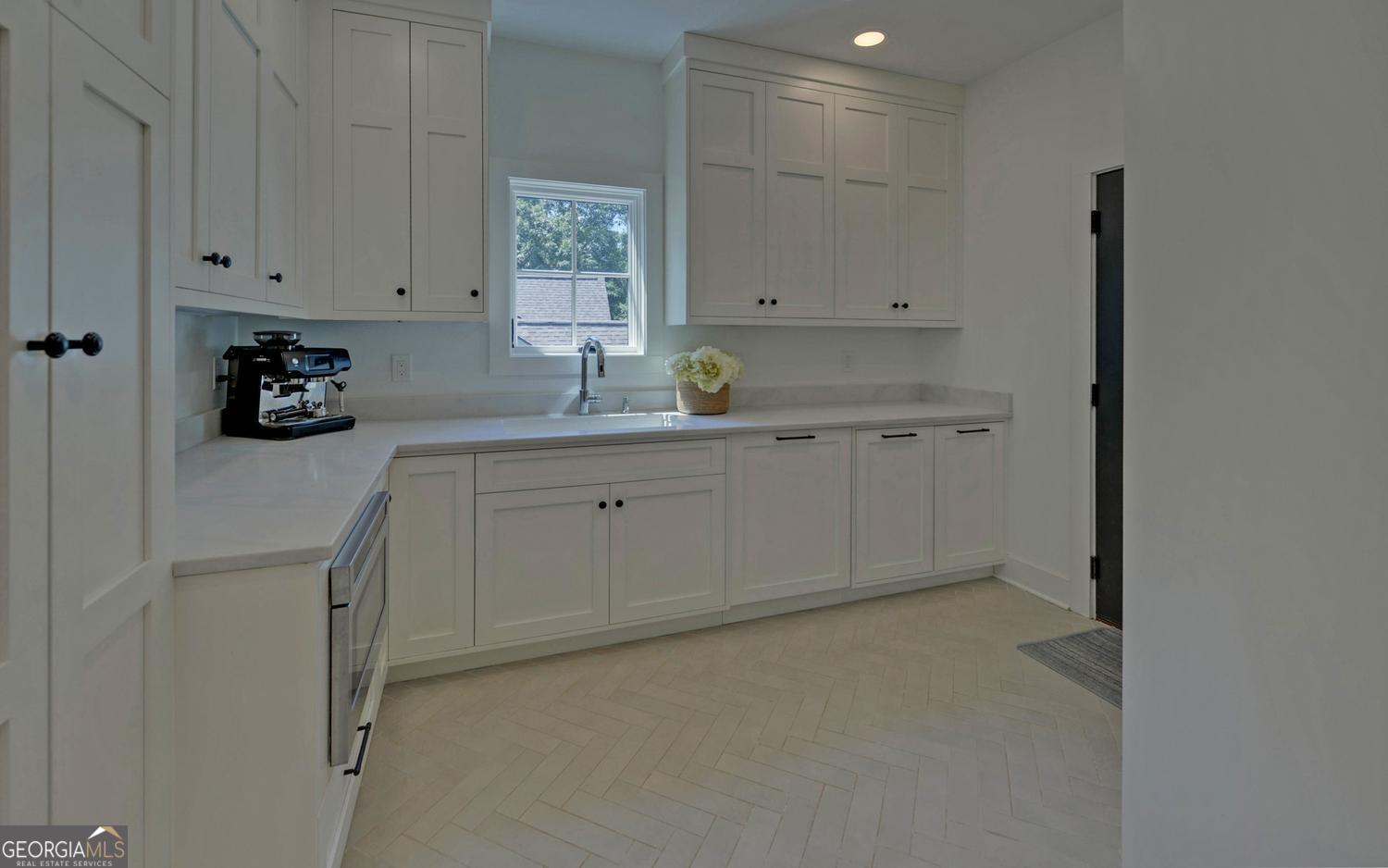 96 Barefoot Bay Road Property Photo 22