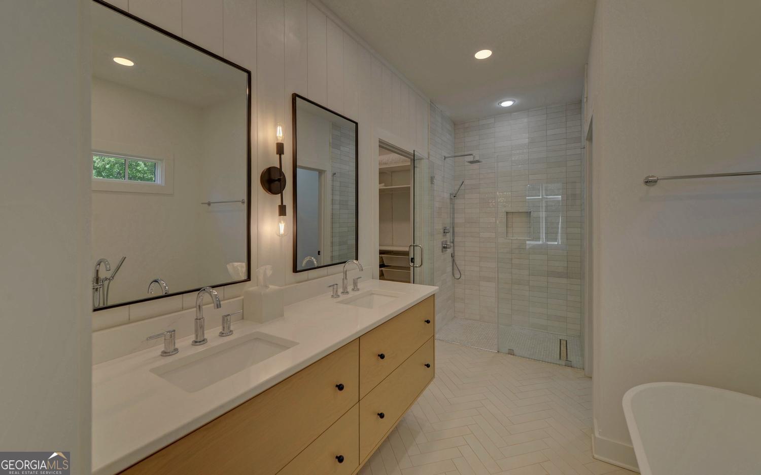 96 Barefoot Bay Road Property Photo 27