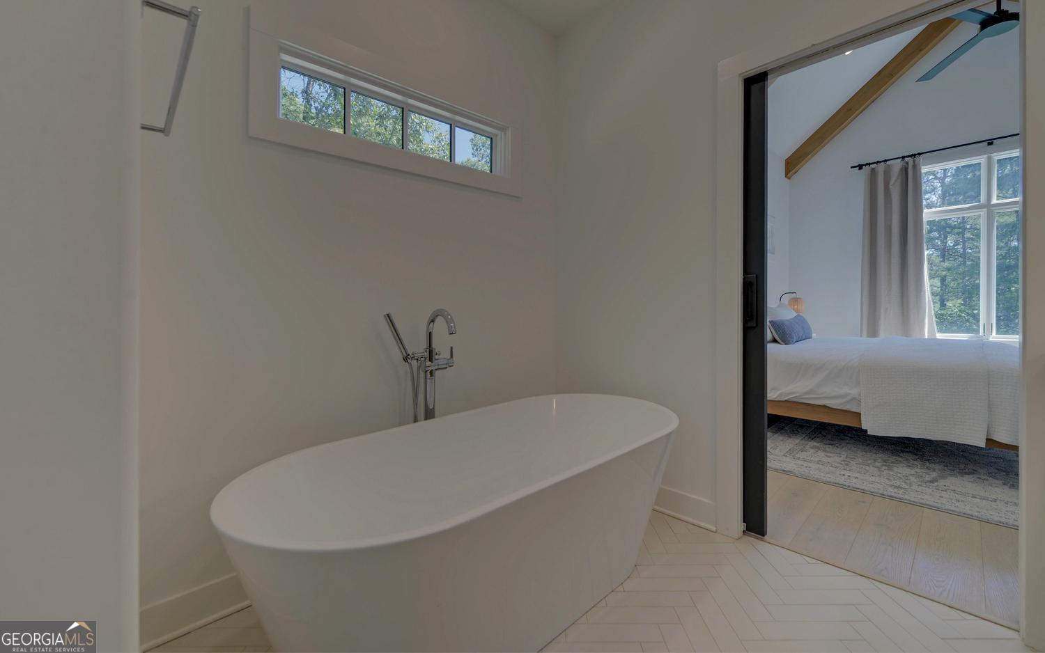 96 Barefoot Bay Road Property Photo 30