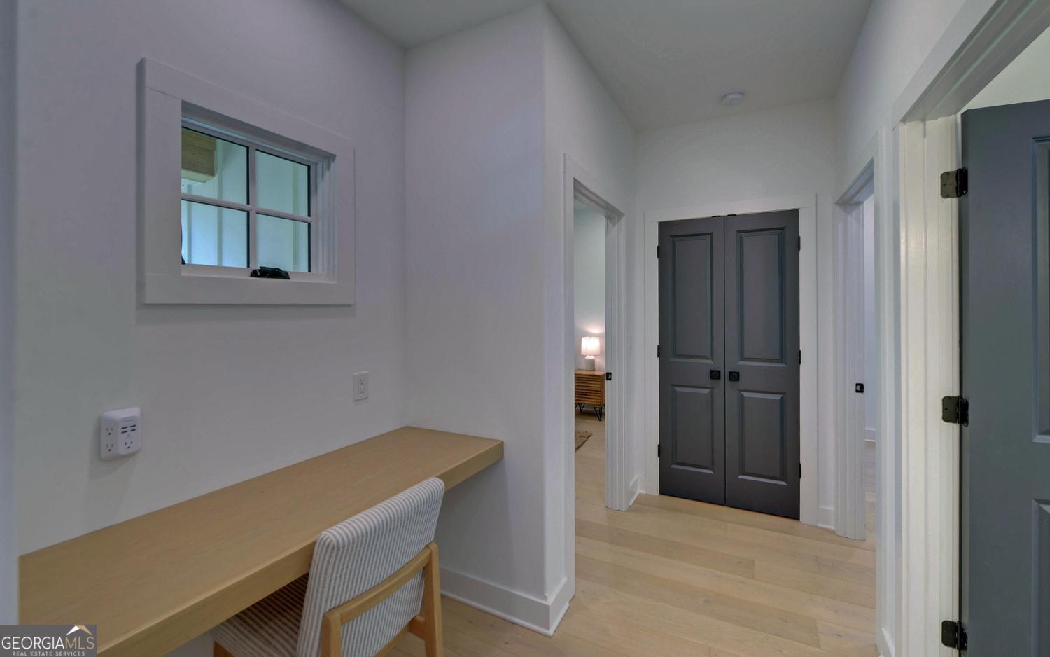 96 Barefoot Bay Road Property Photo 36