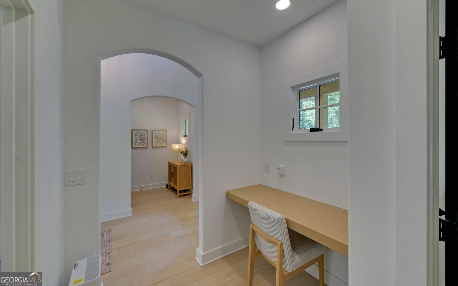 96 Barefoot Bay Road Property Photo 37