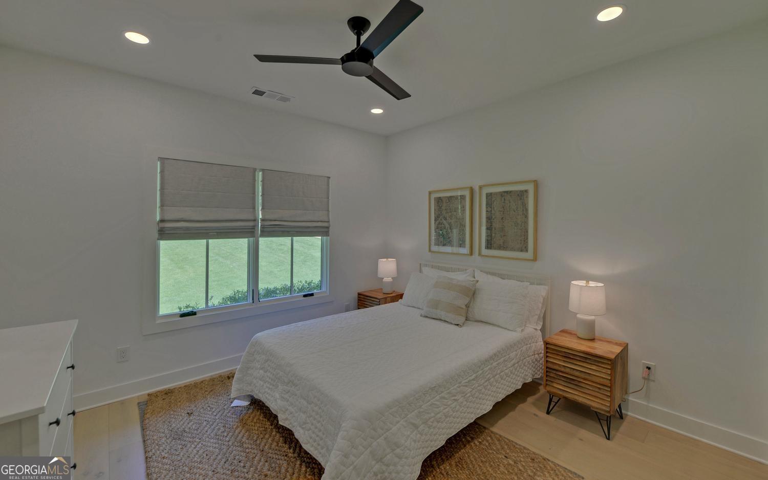 96 Barefoot Bay Road Property Photo 38