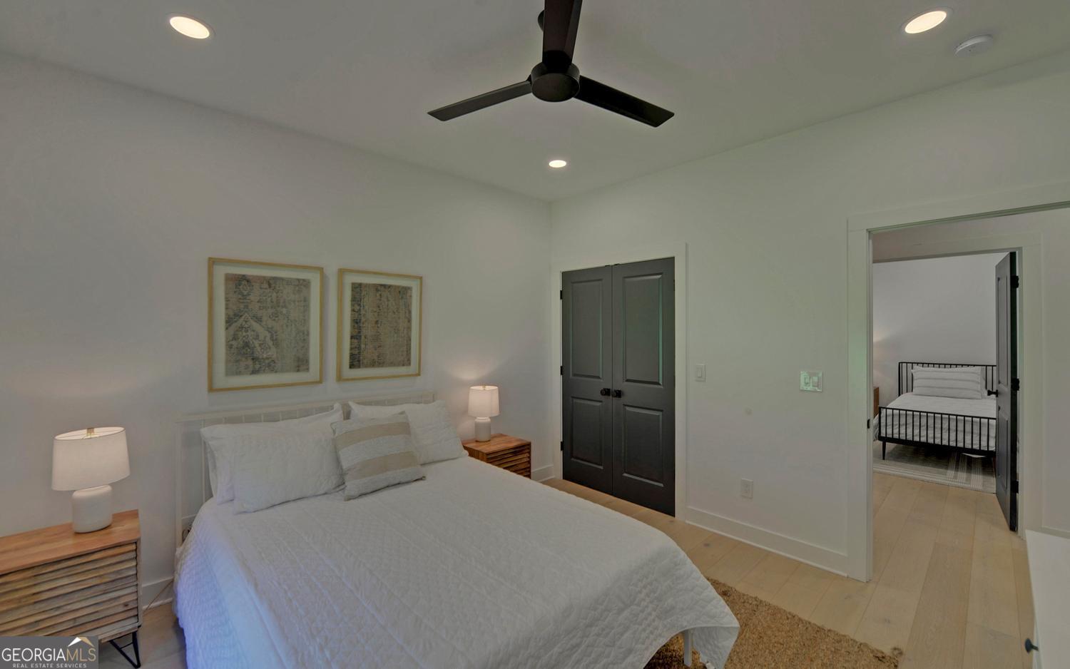 96 Barefoot Bay Road Property Photo 39