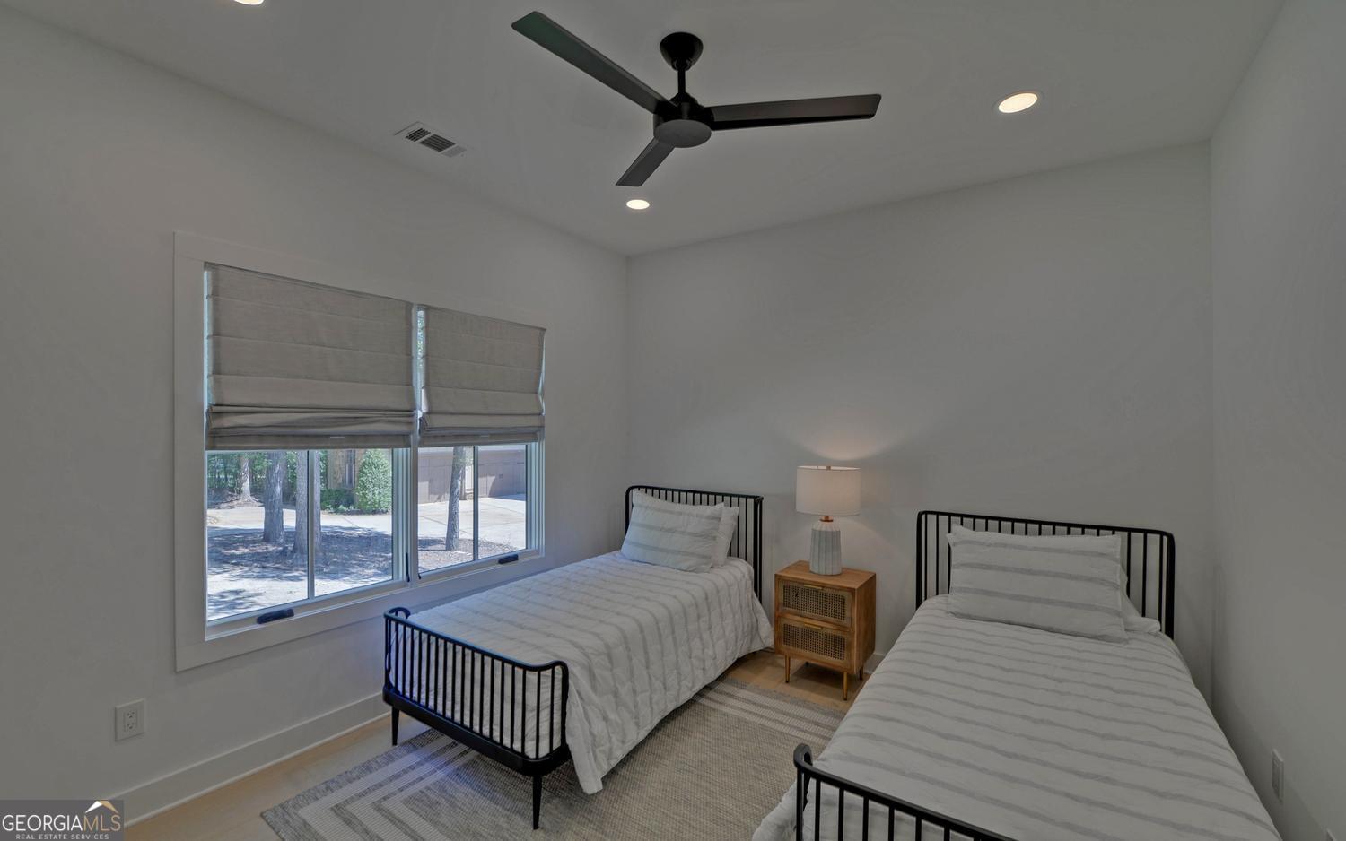 96 Barefoot Bay Road Property Photo 41