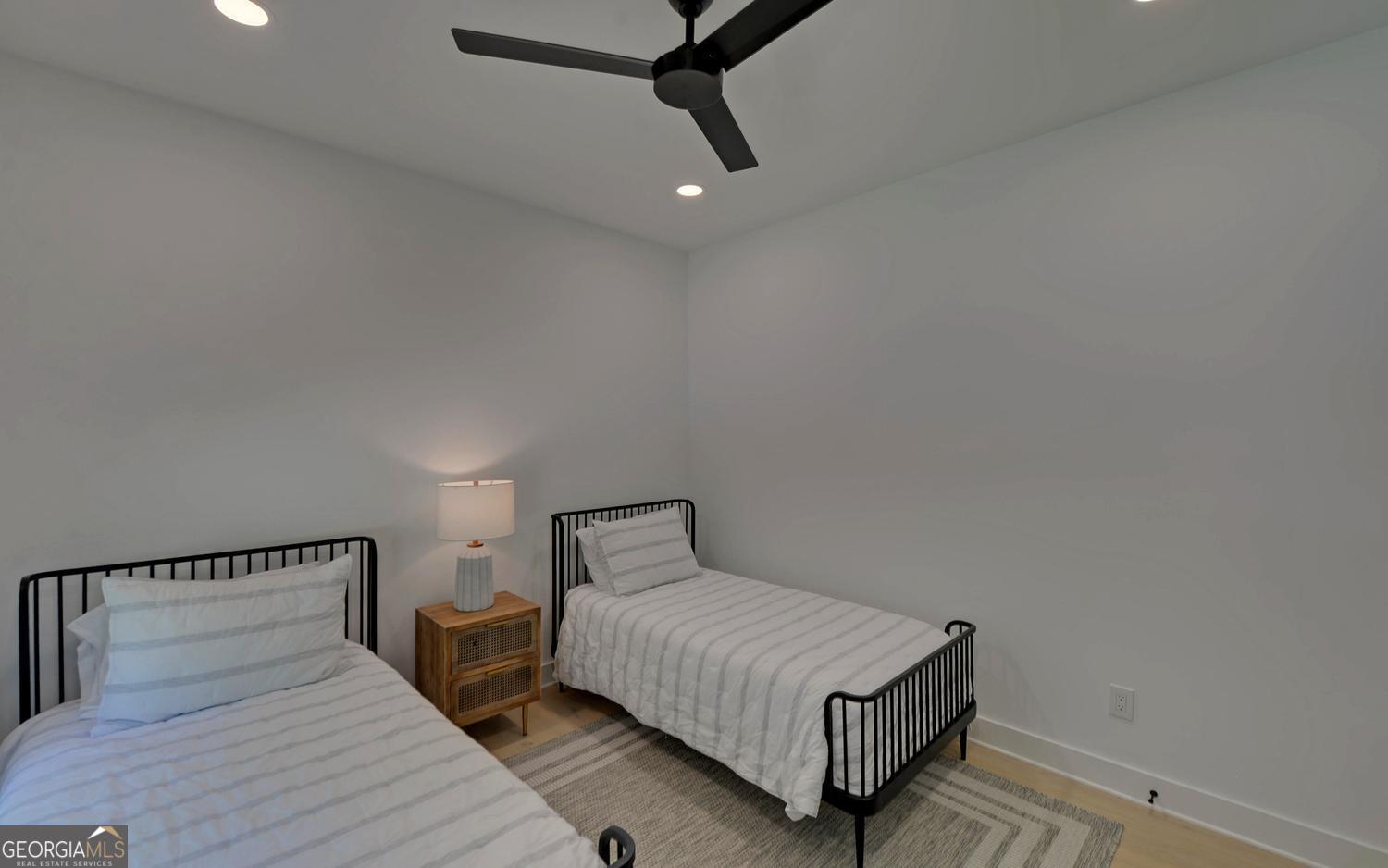 96 Barefoot Bay Road Property Photo 42
