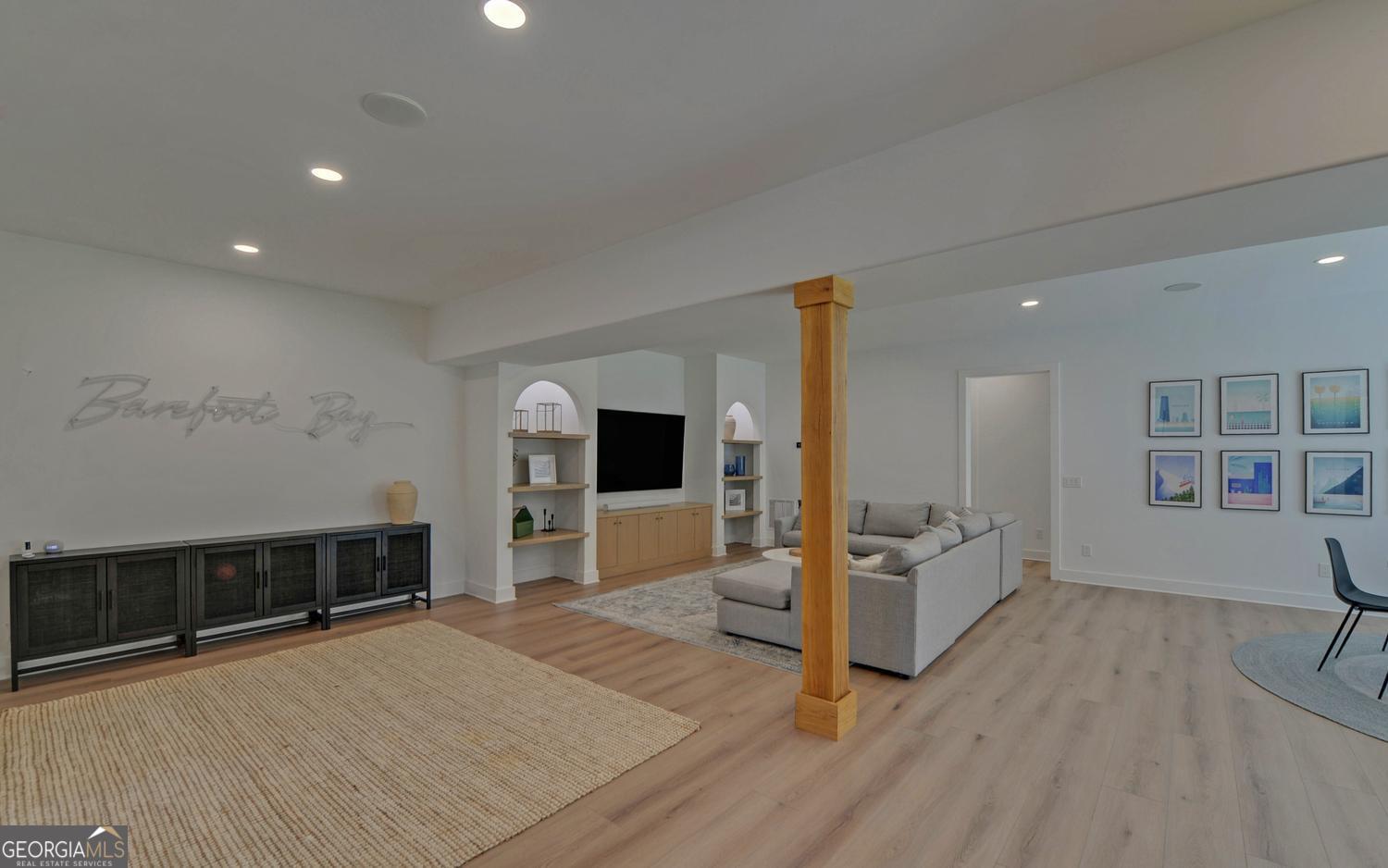 96 Barefoot Bay Road Property Photo 47
