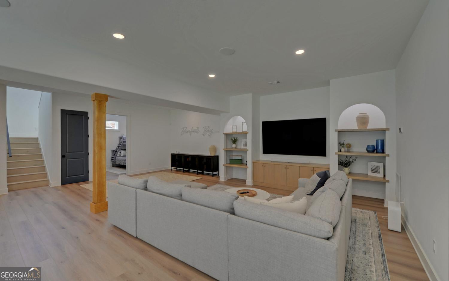96 Barefoot Bay Road Property Photo 48