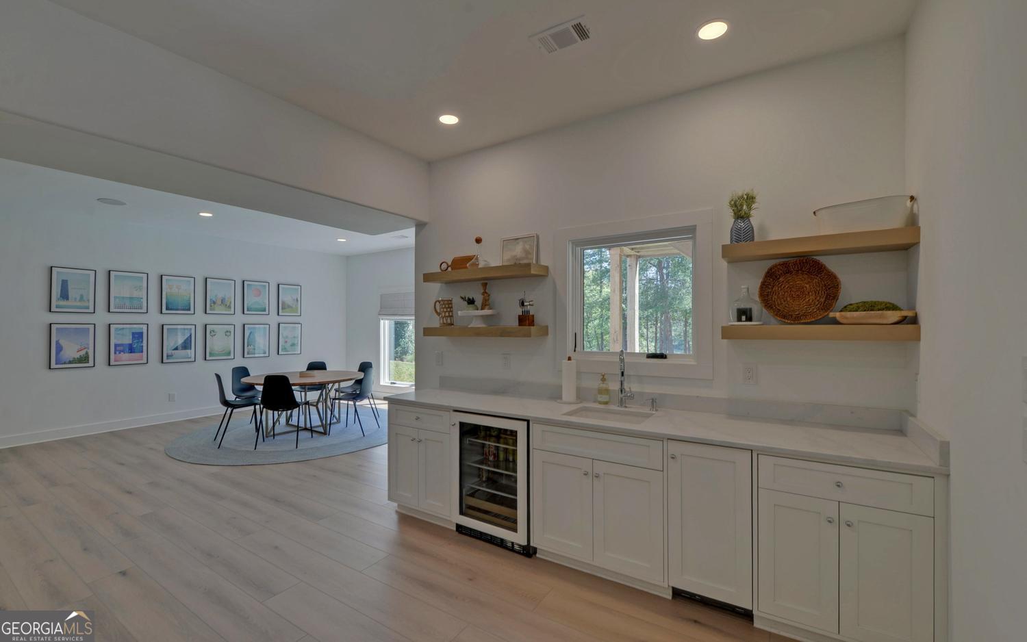 96 Barefoot Bay Road Property Photo 49