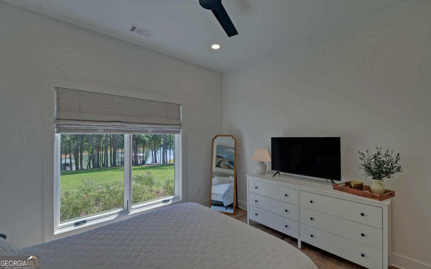 96 Barefoot Bay Road Property Photo 53