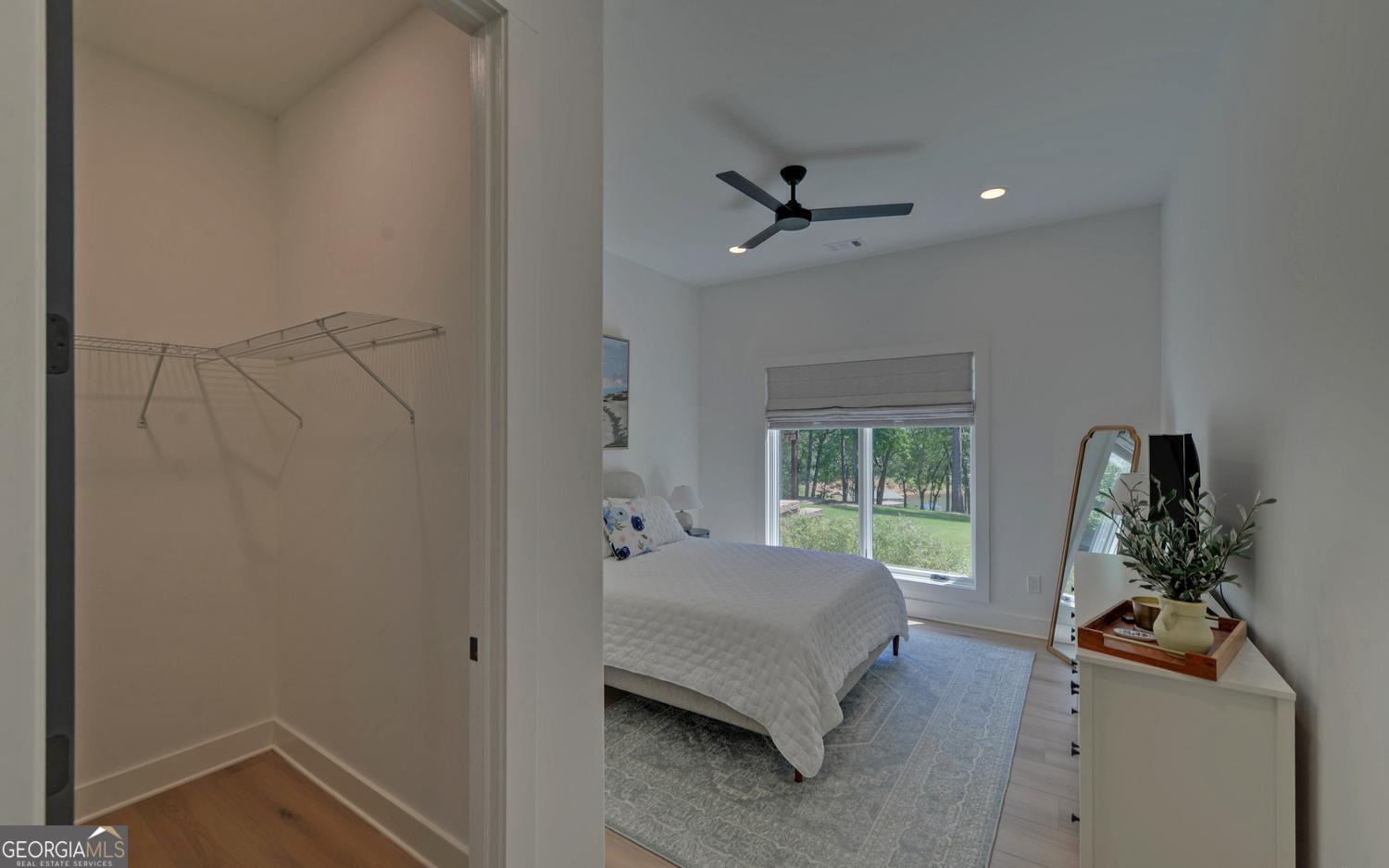 96 Barefoot Bay Road Property Photo 54