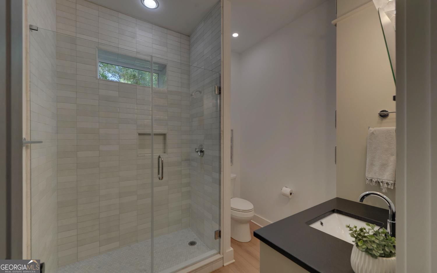 96 Barefoot Bay Road Property Photo 56