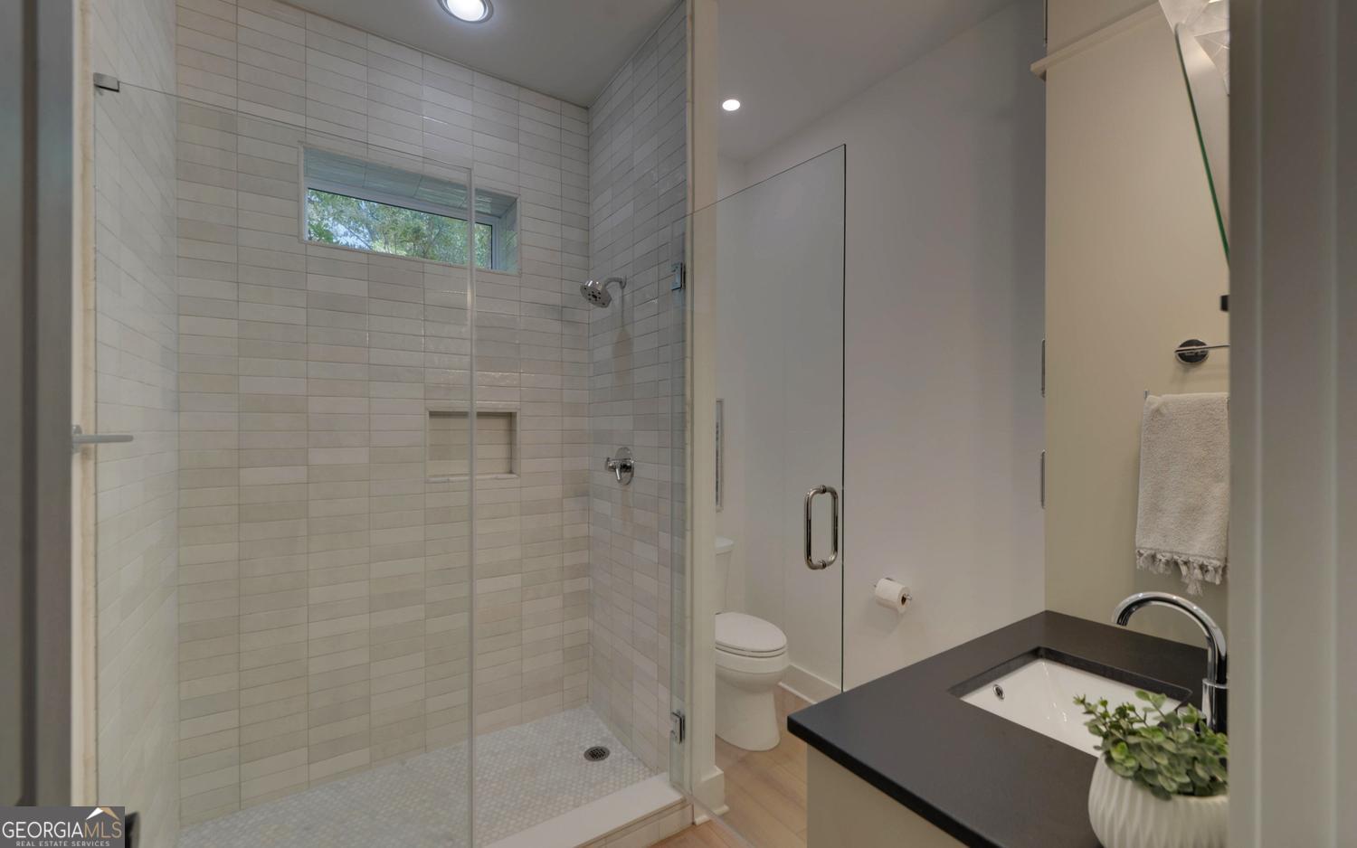 96 Barefoot Bay Road Property Photo 57