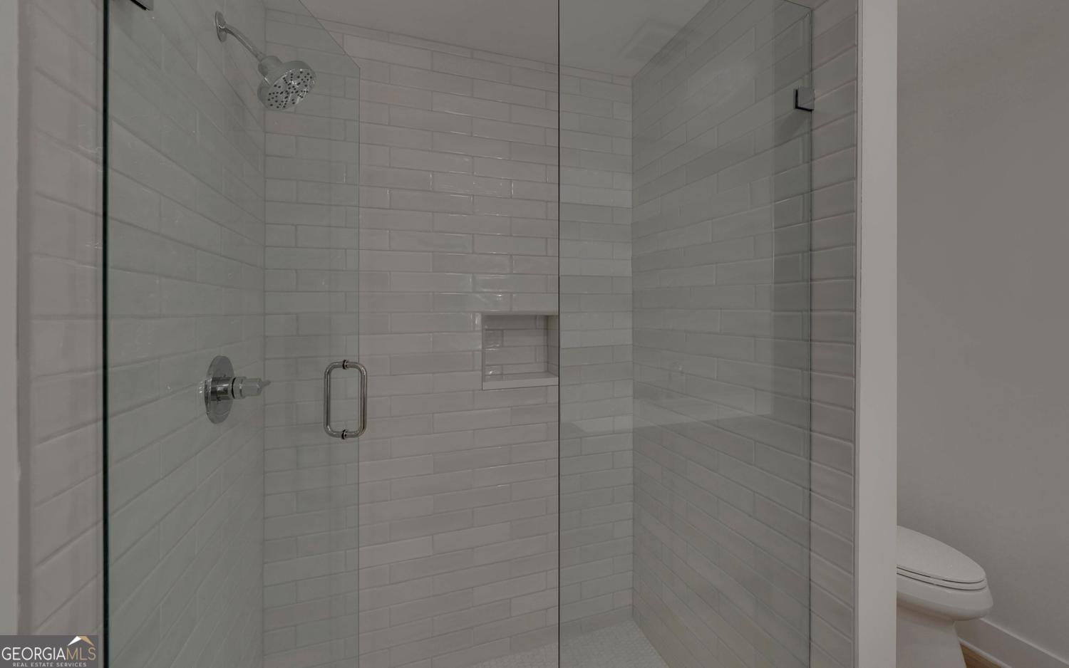 96 Barefoot Bay Road Property Photo 64