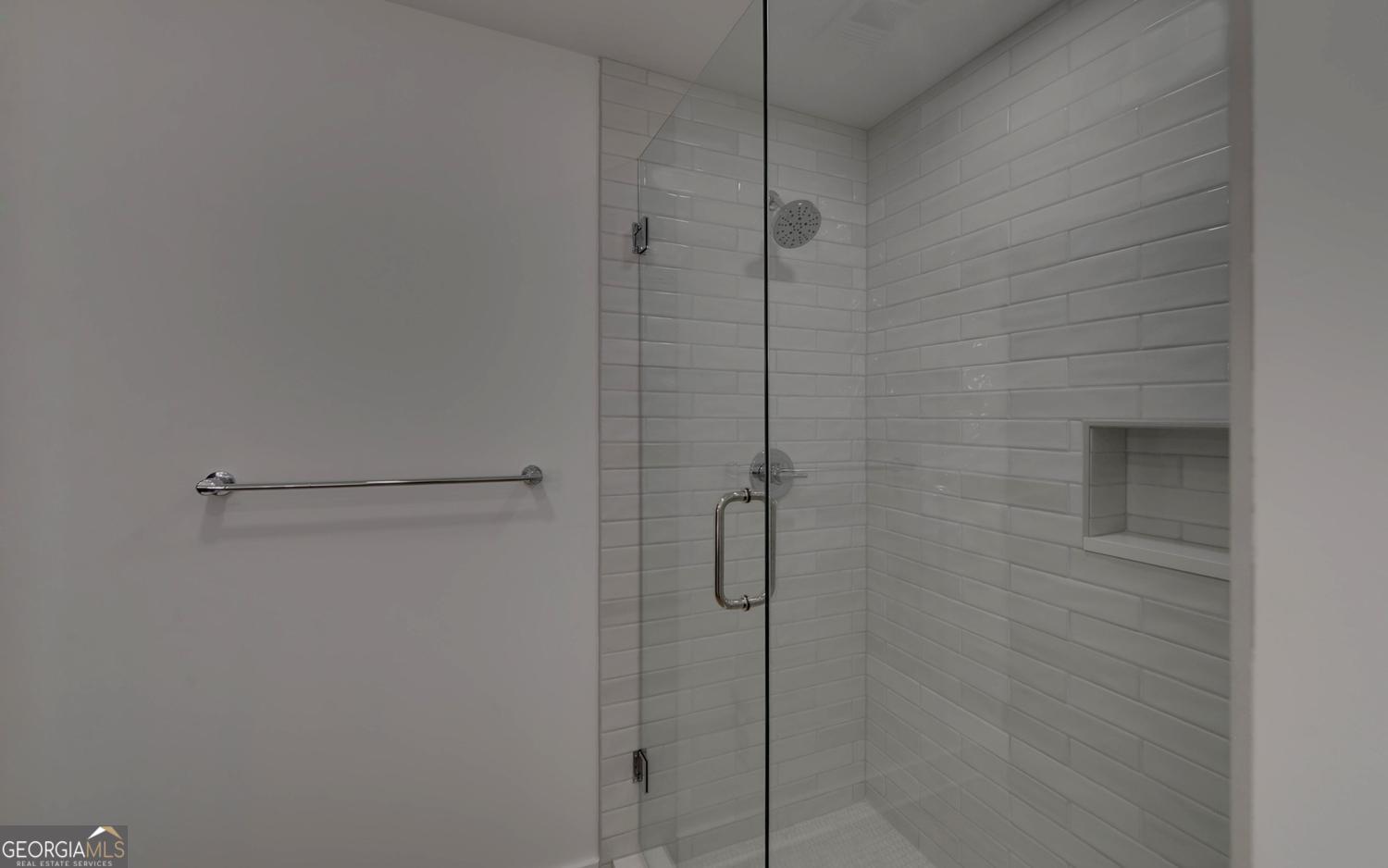 96 Barefoot Bay Road Property Photo 65