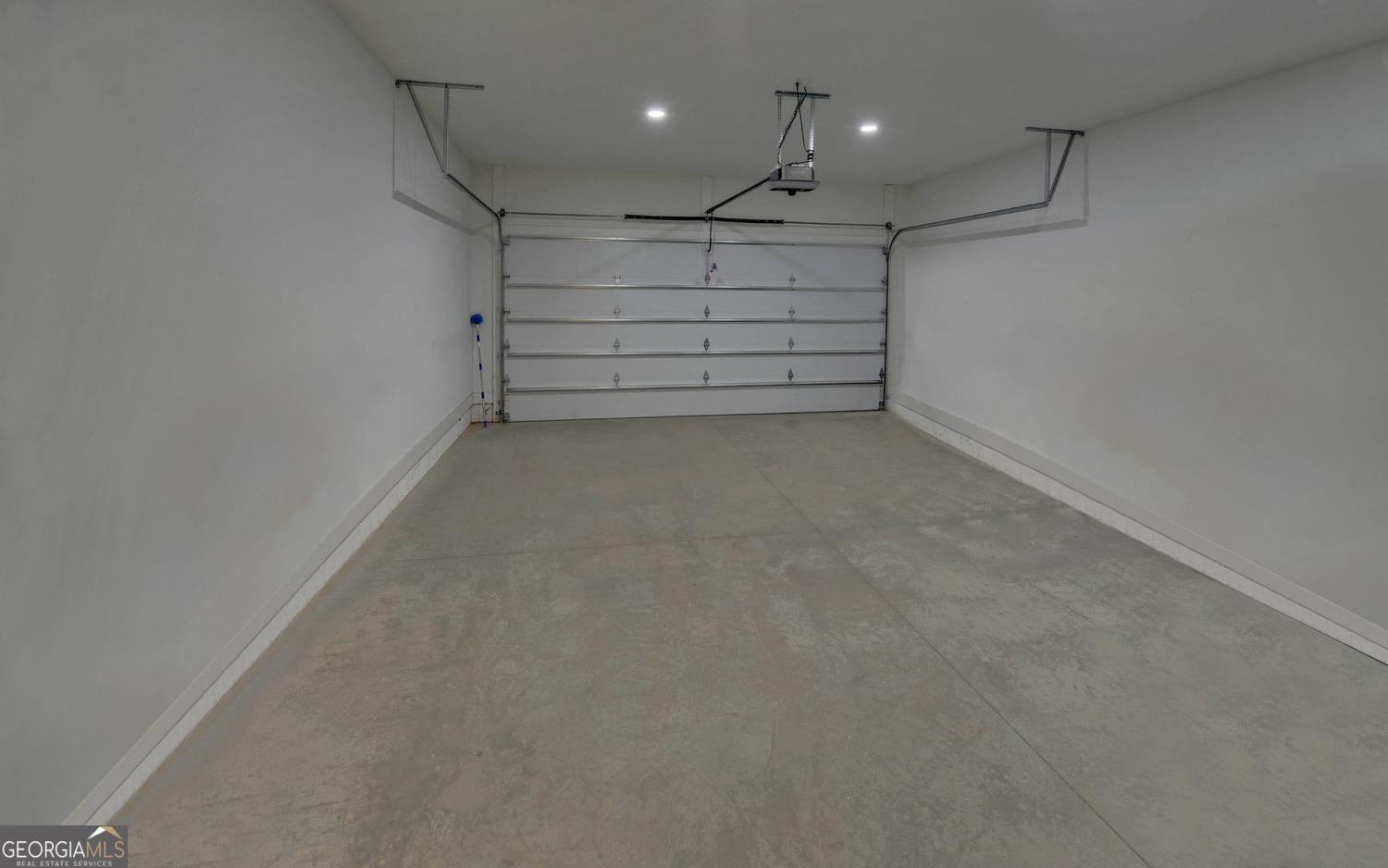 96 Barefoot Bay Road Property Photo 68