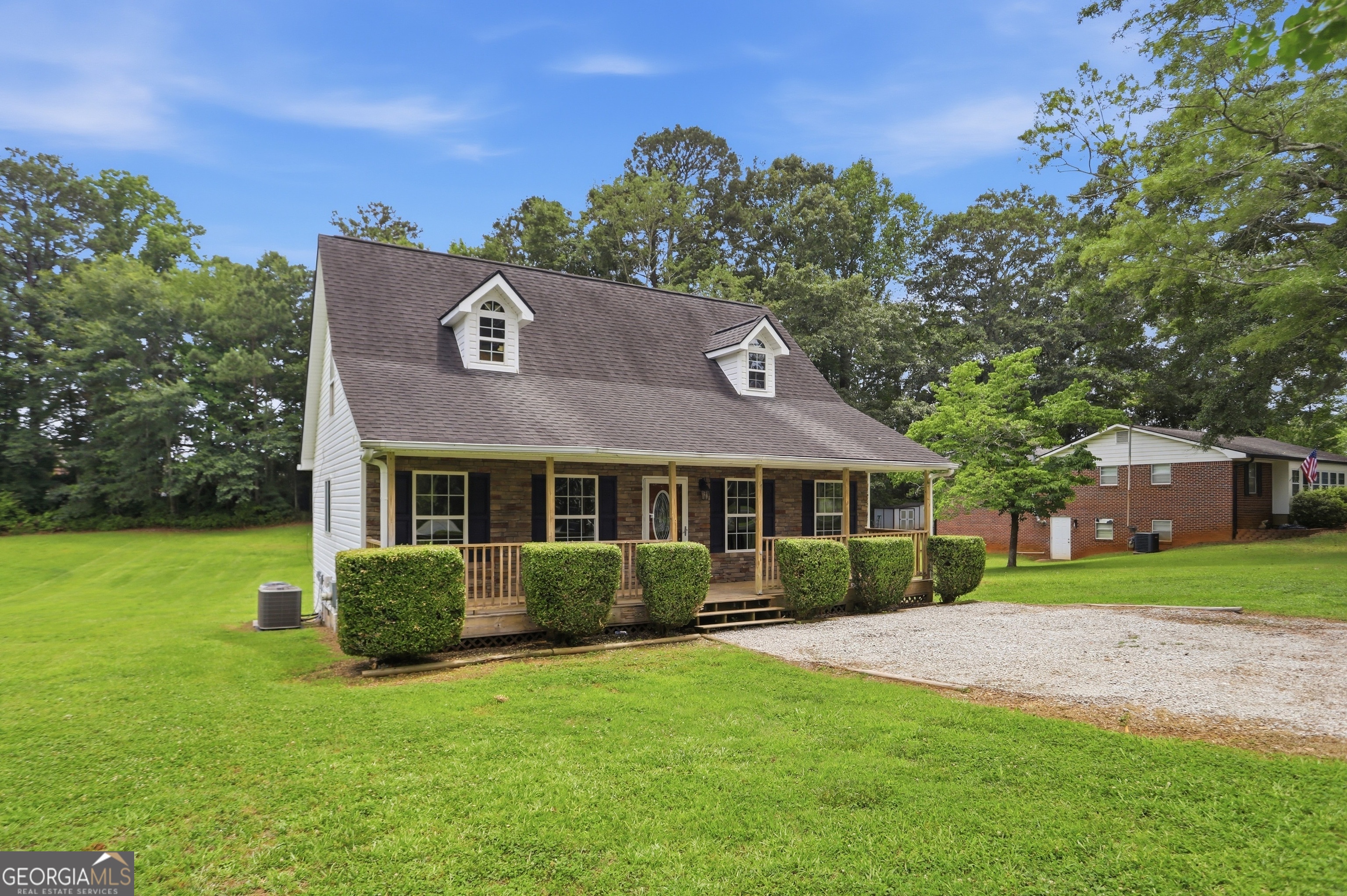 345 Rainey Road Property Photo 3