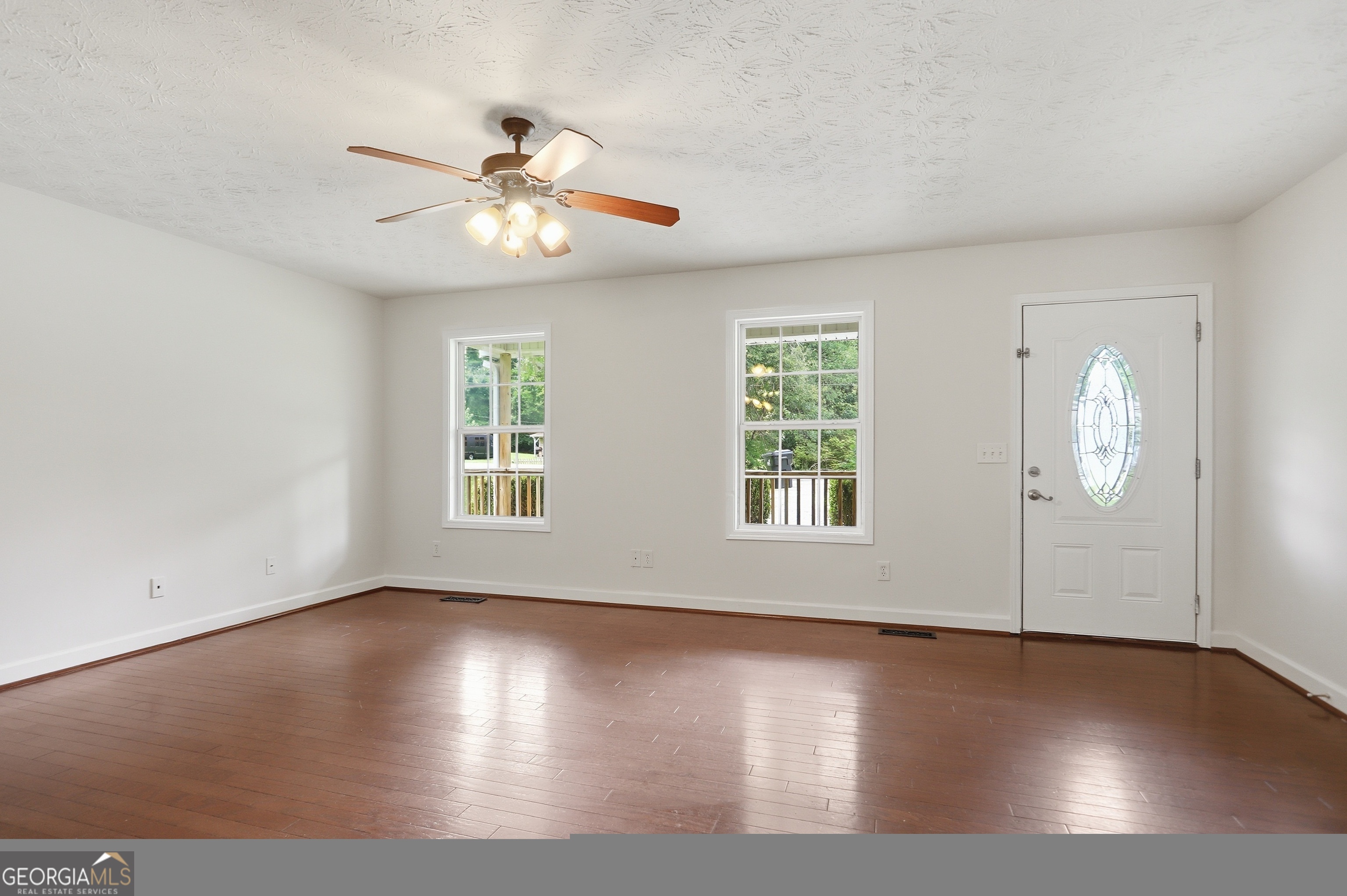 345 Rainey Road Property Photo 4