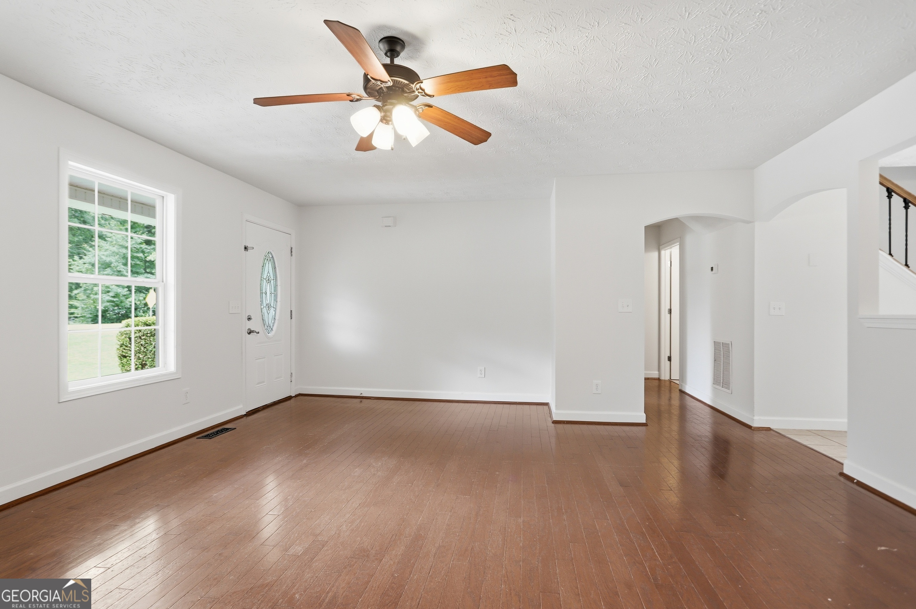 345 Rainey Road Property Photo 5