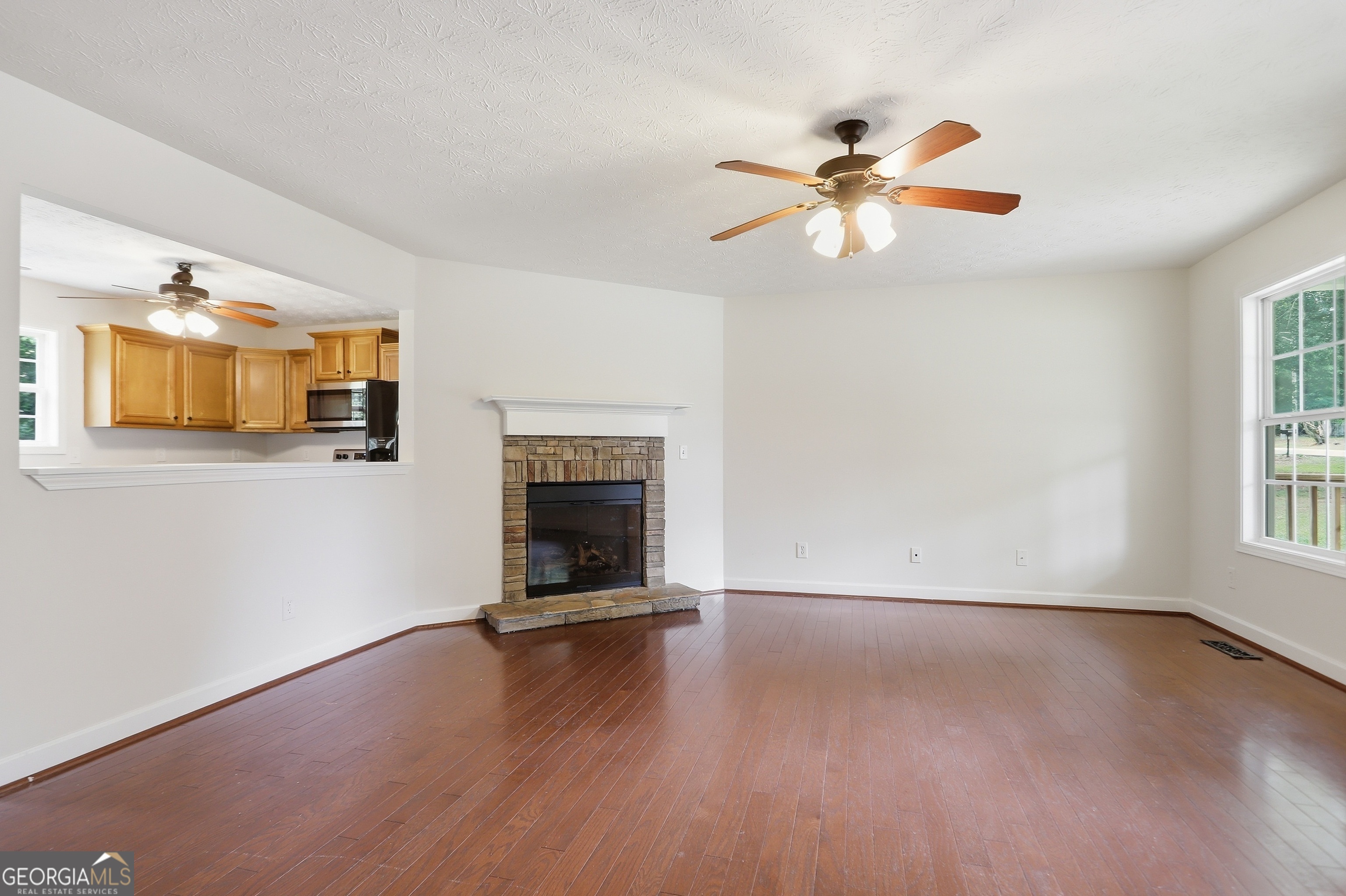 345 Rainey Road Property Photo 6