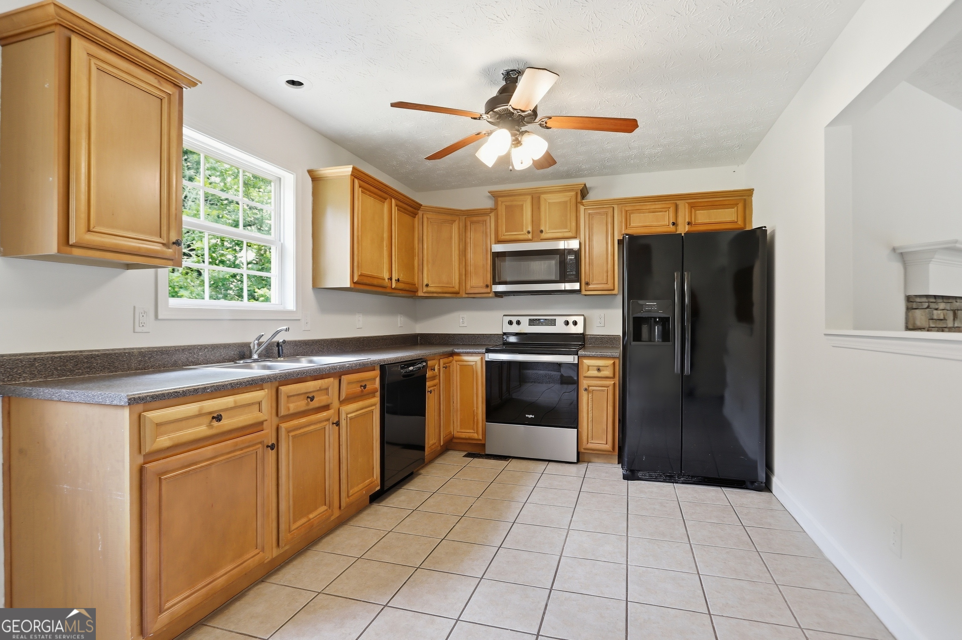345 Rainey Road Property Photo 7