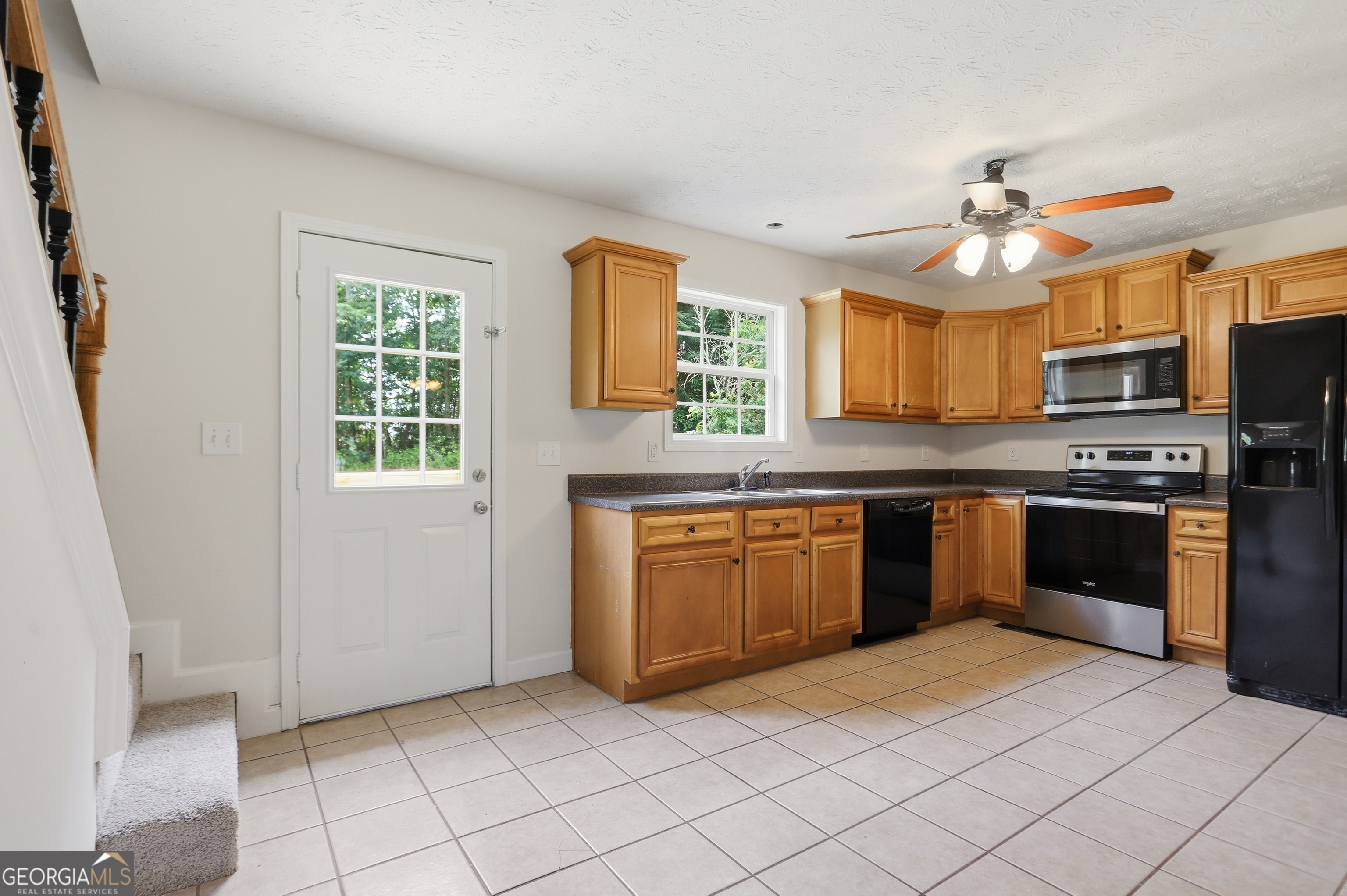 345 Rainey Road Property Photo 8