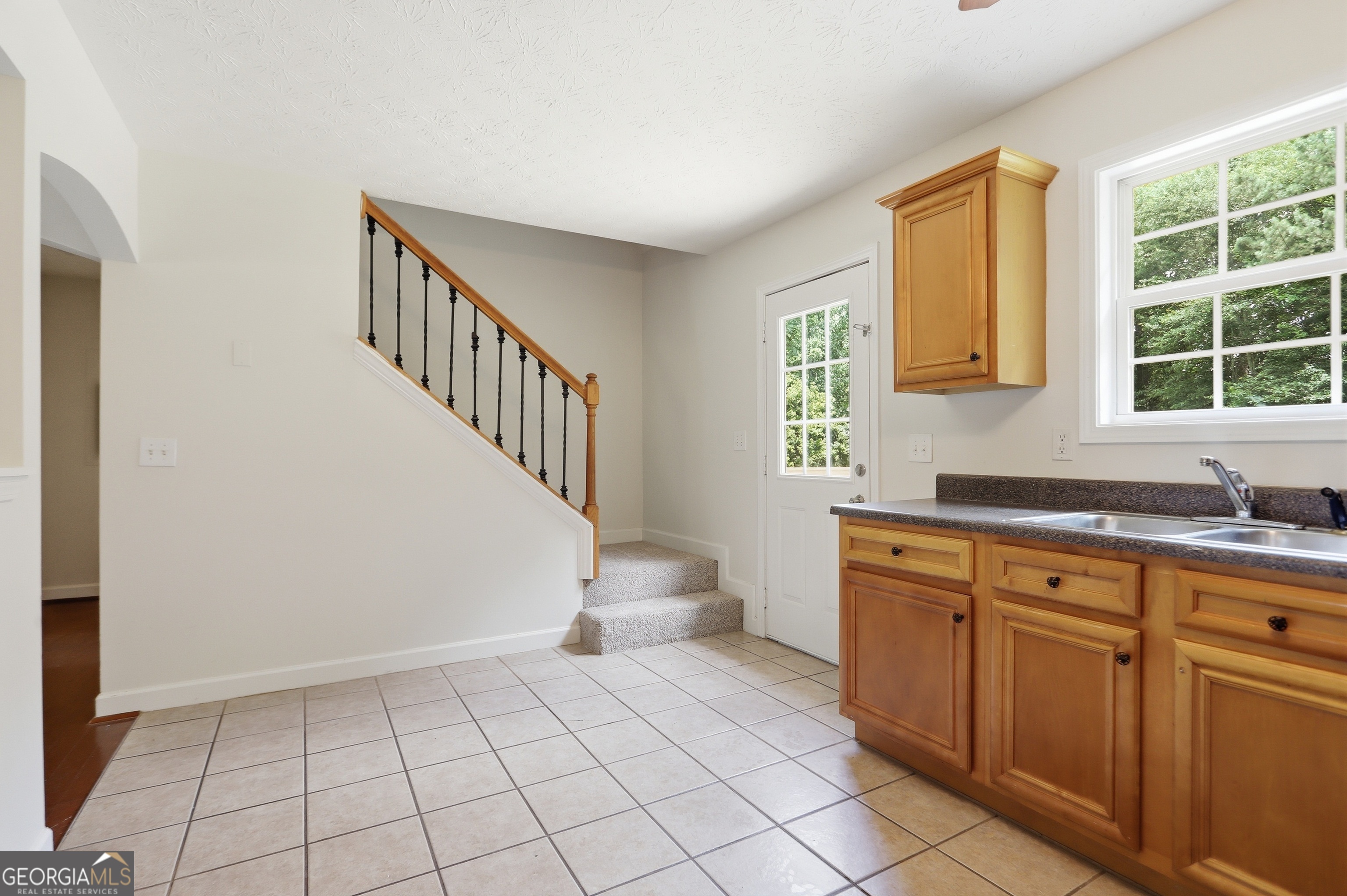 345 Rainey Road Property Photo 9
