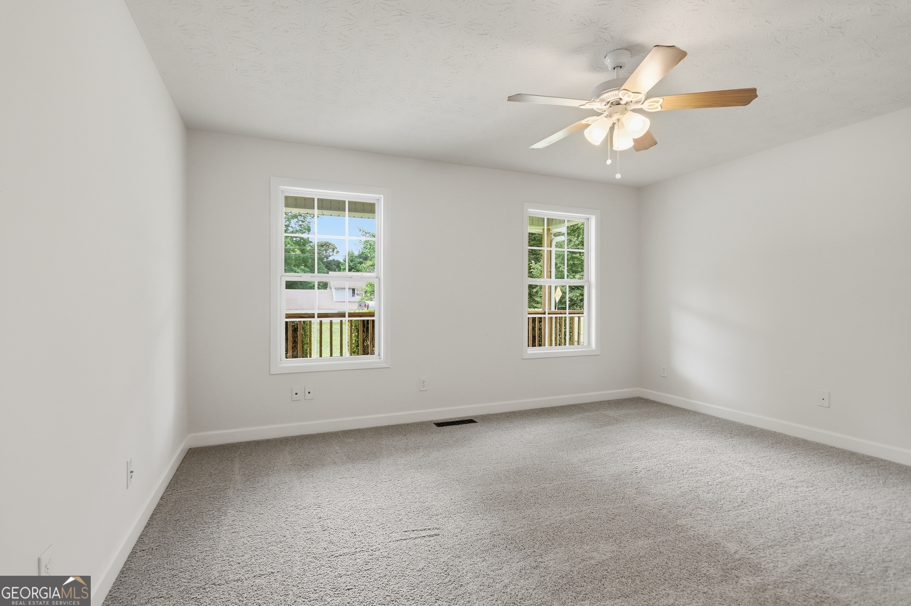 345 Rainey Road Property Photo 10