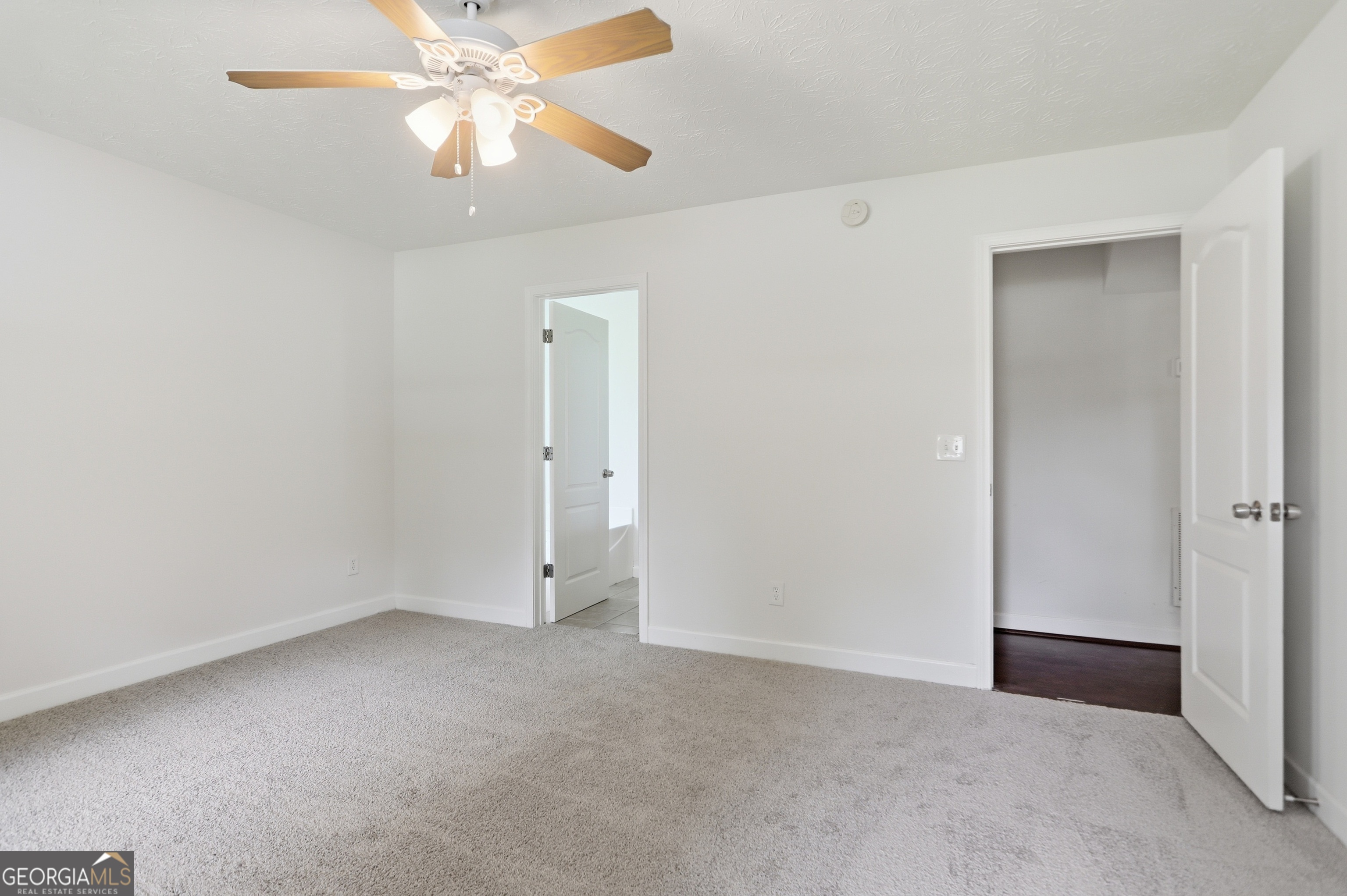 345 Rainey Road Property Photo 11