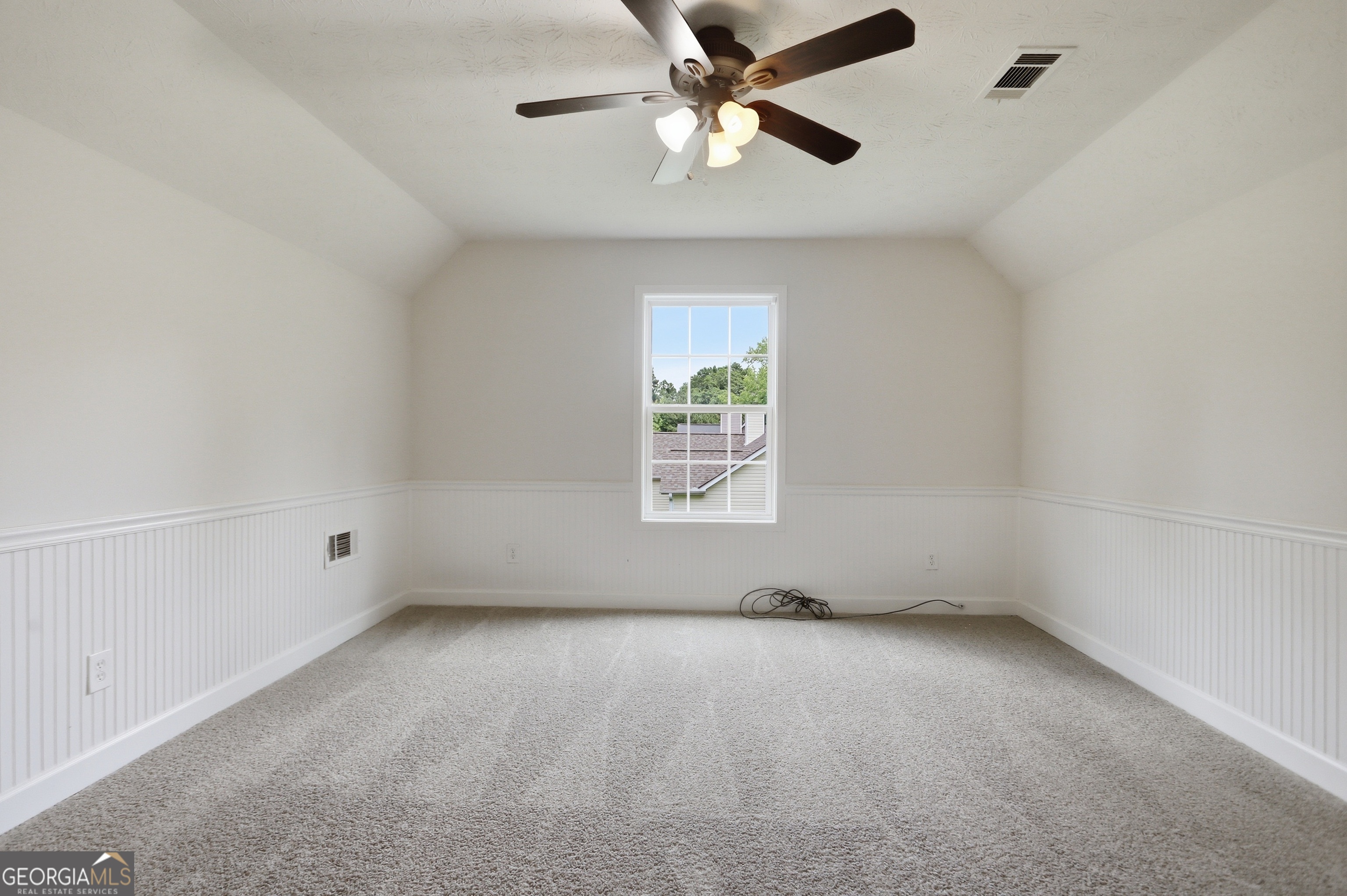 345 Rainey Road Property Photo 13