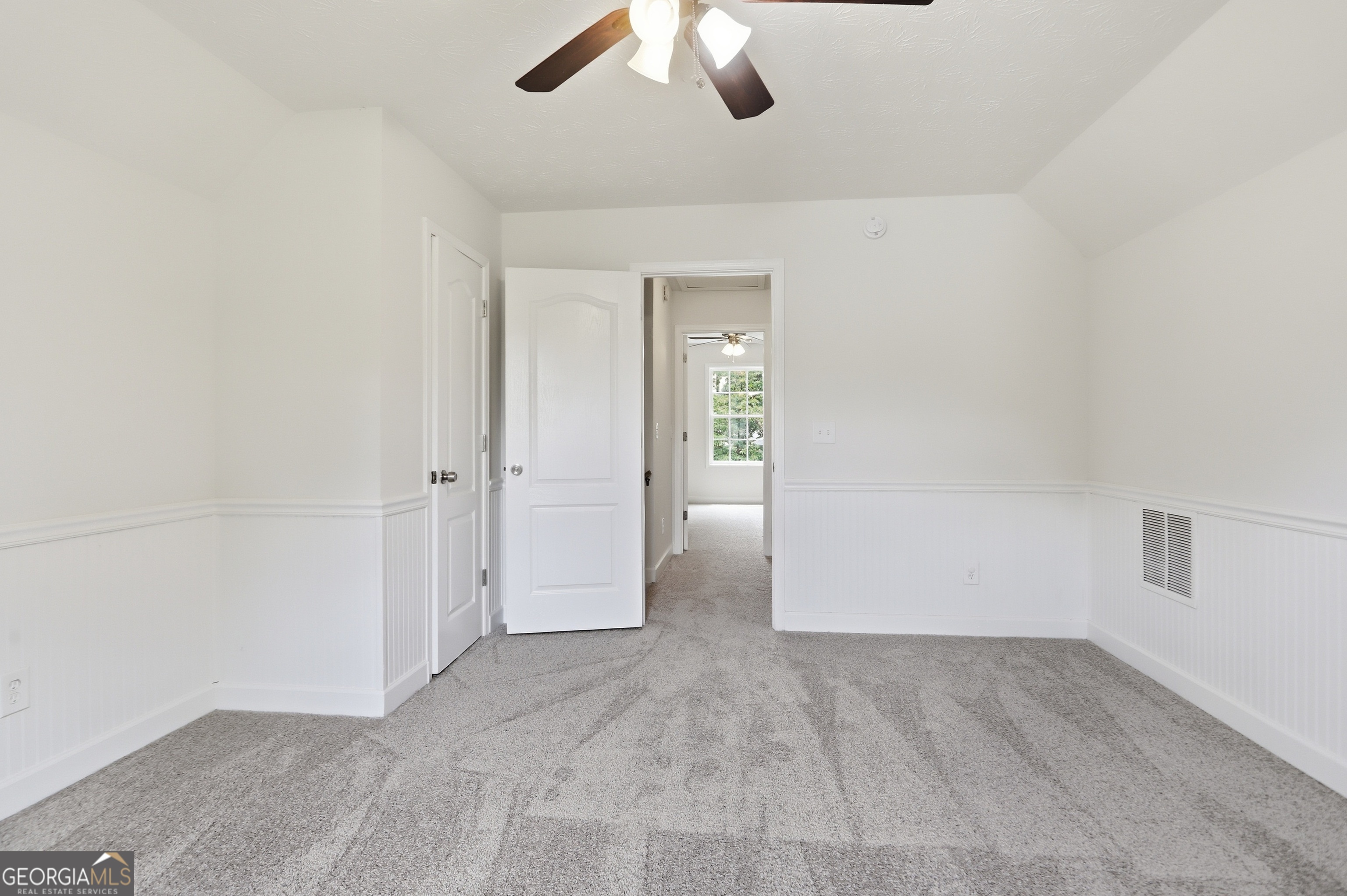 345 Rainey Road Property Photo 14