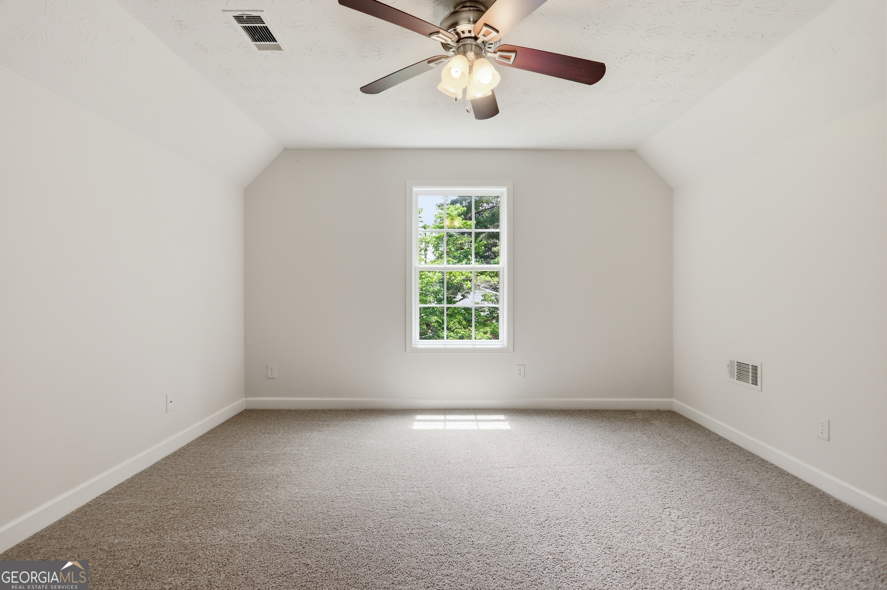 345 Rainey Road Property Photo 15