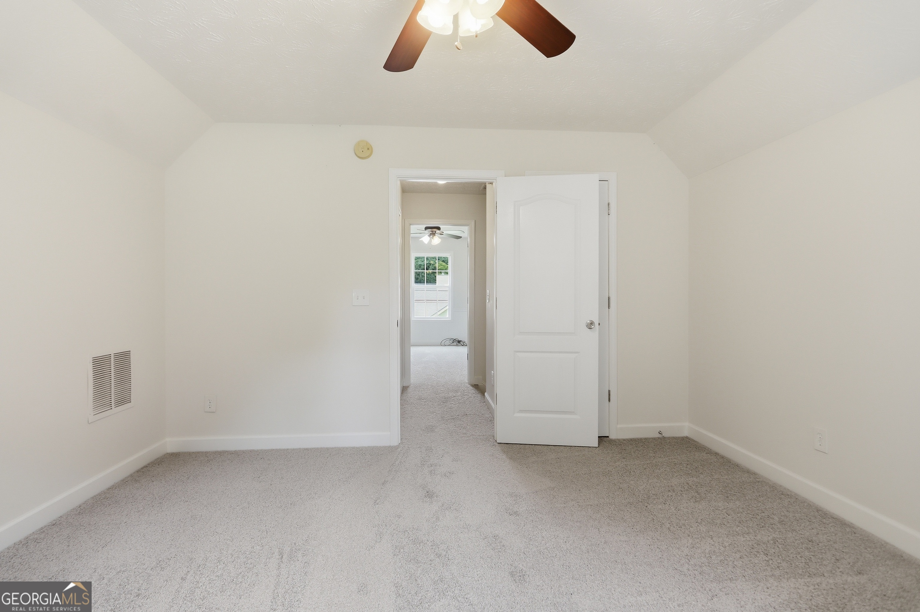 345 Rainey Road Property Photo 16