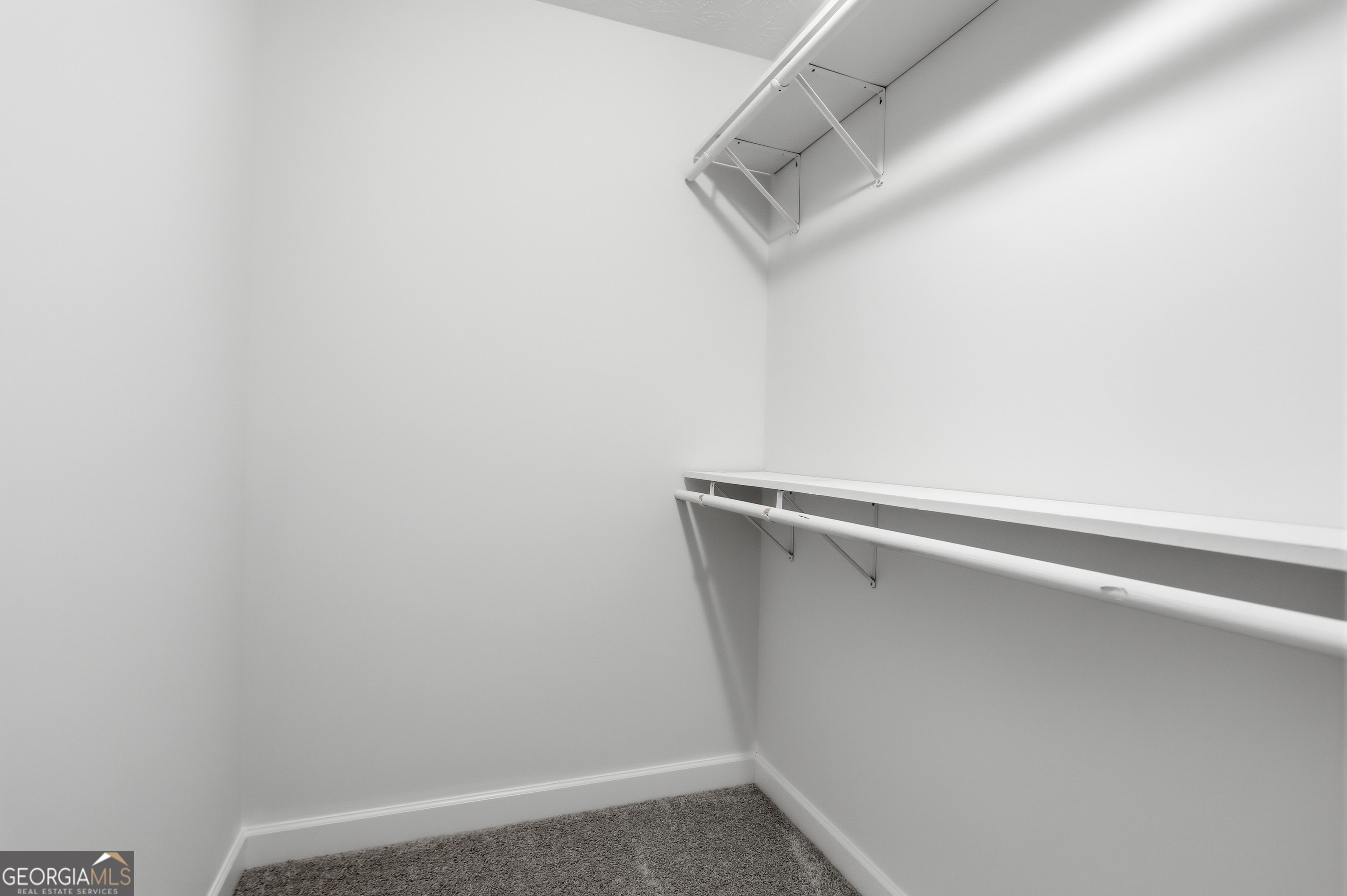 345 Rainey Road Property Photo 17