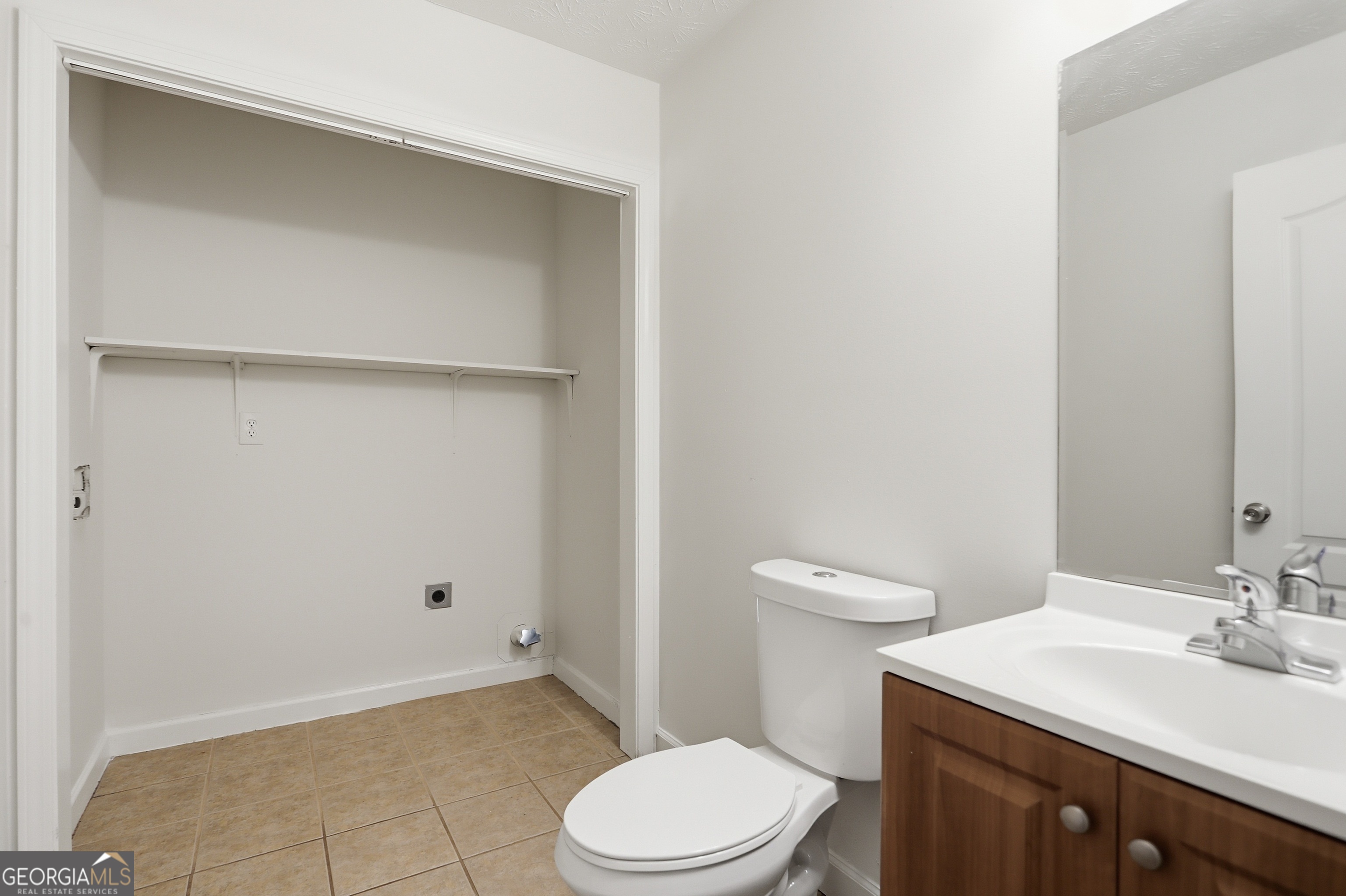 345 Rainey Road Property Photo 18