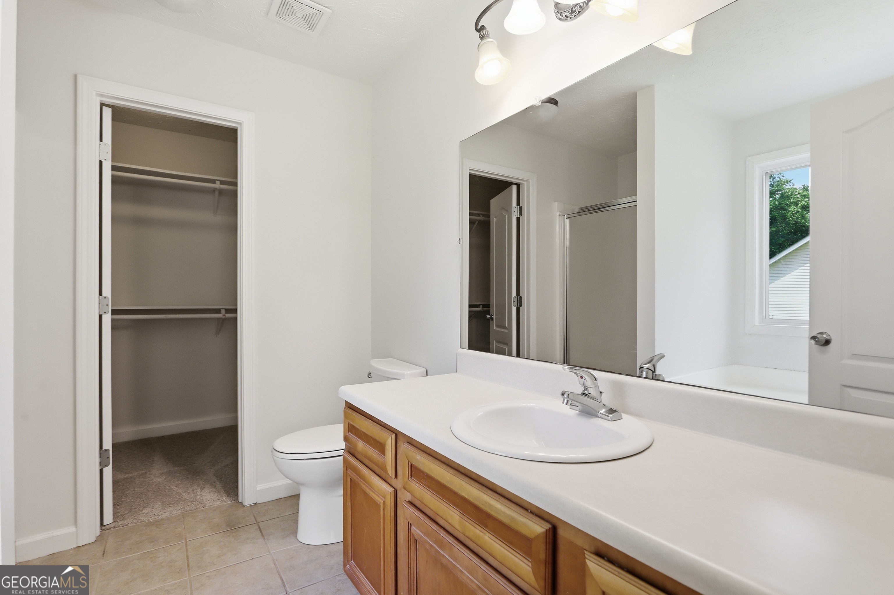345 Rainey Road Property Photo 19
