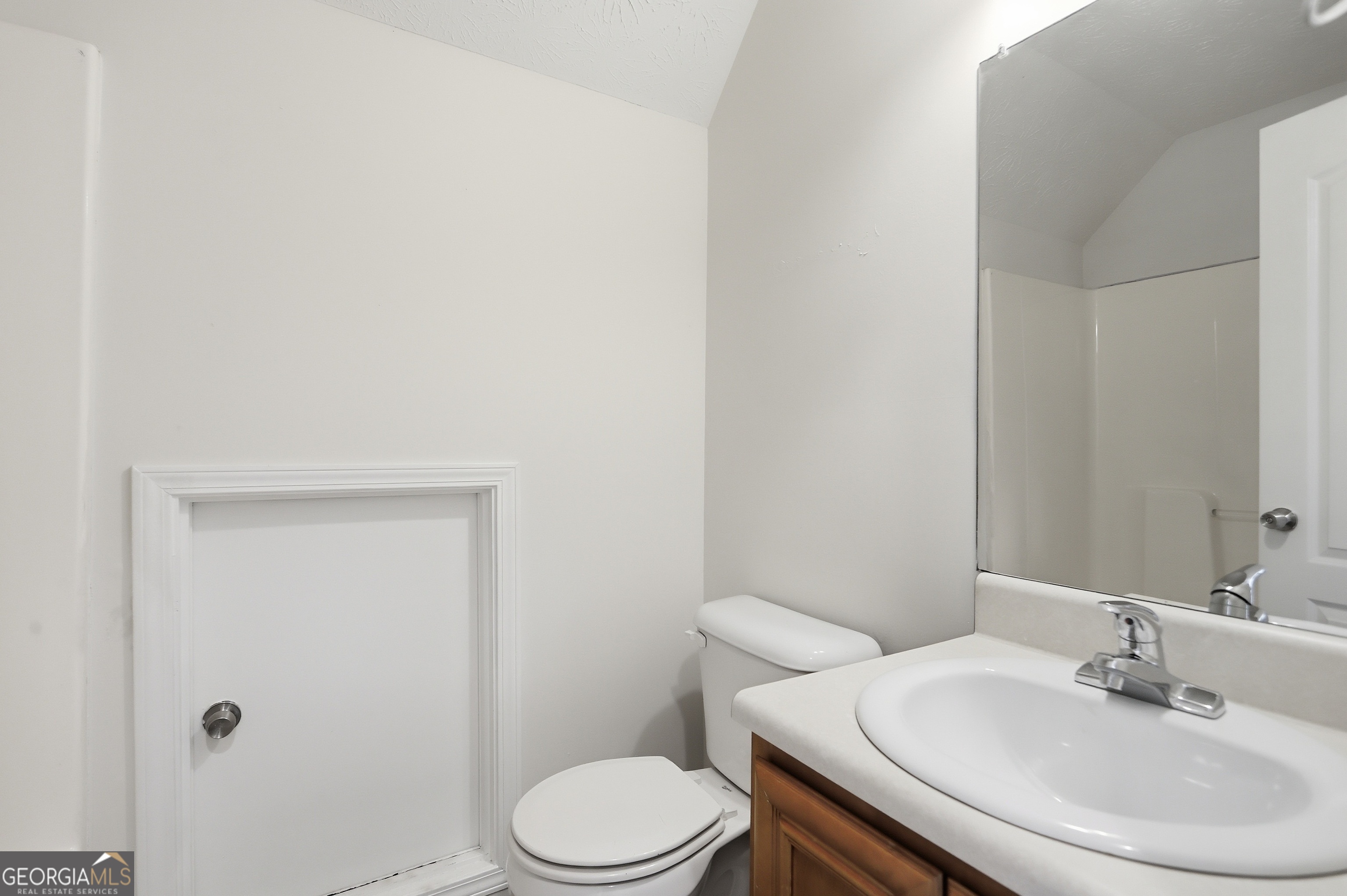 345 Rainey Road Property Photo 22