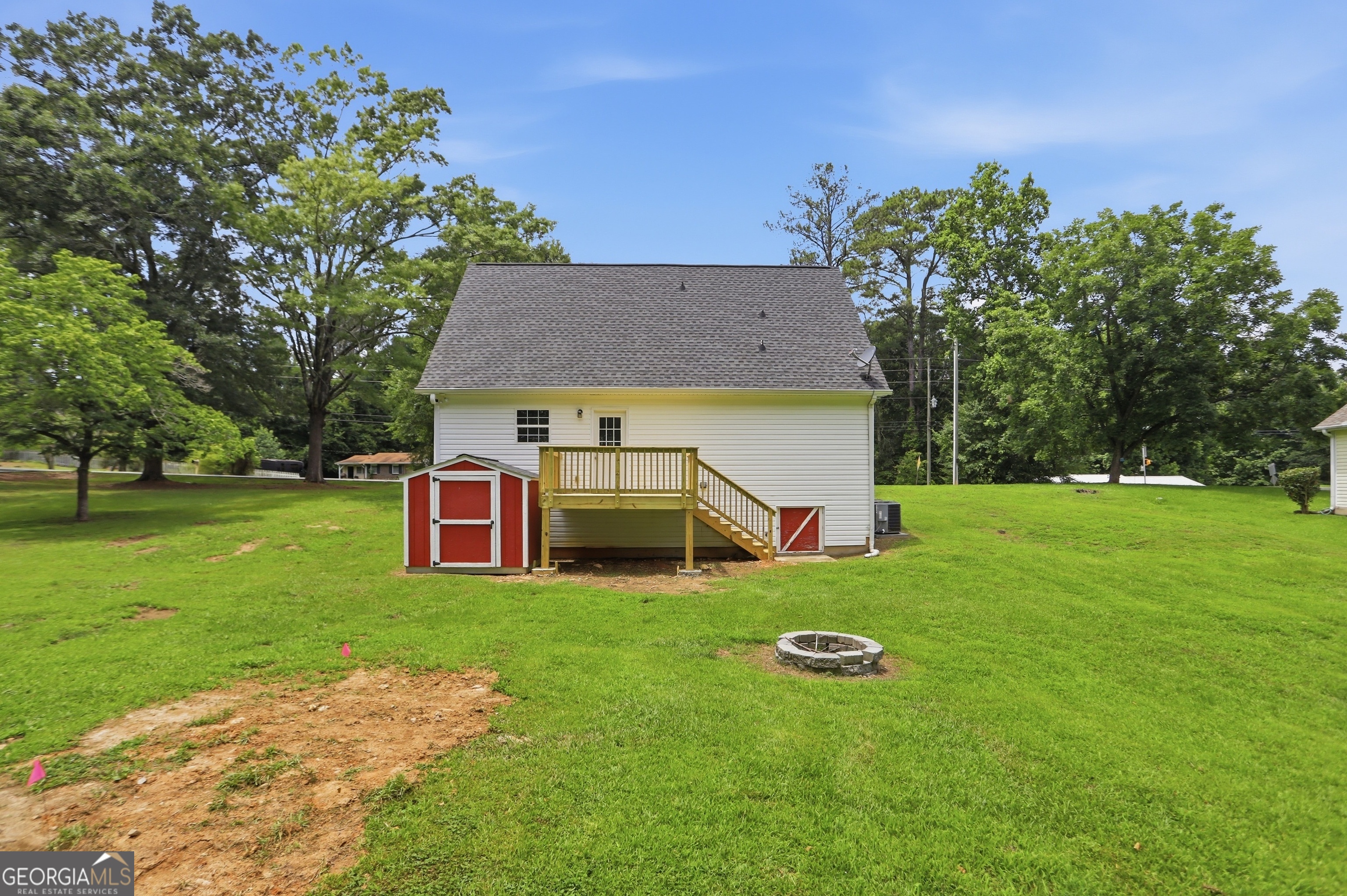 345 Rainey Road Property Photo 25