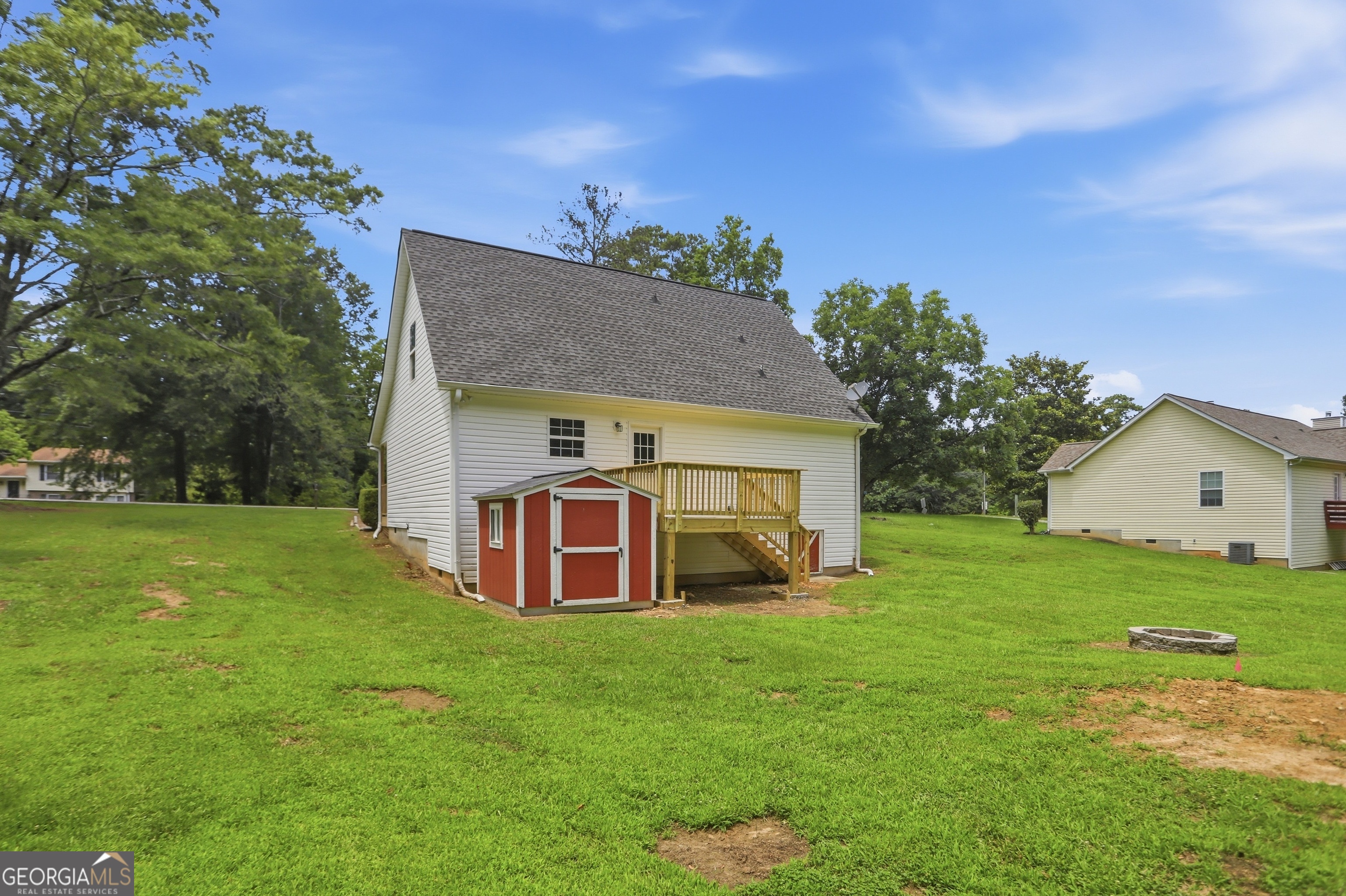 345 Rainey Road Property Photo 26