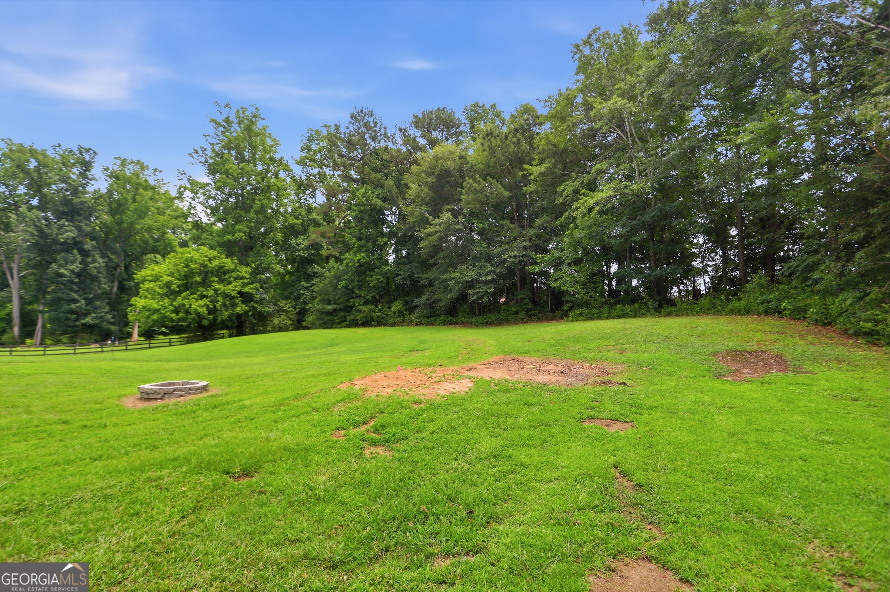 345 Rainey Road Property Photo 27