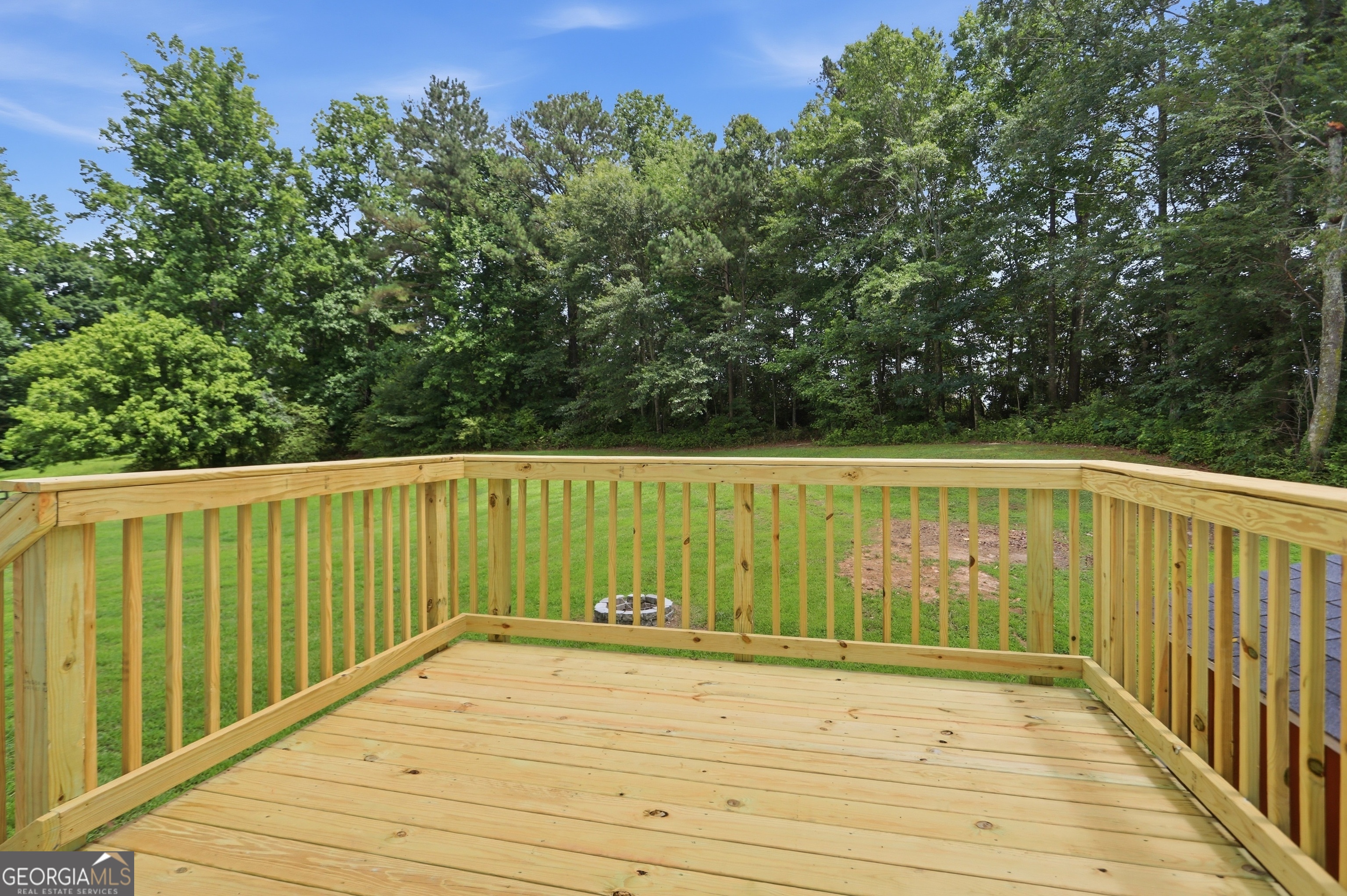 345 Rainey Road Property Photo 28