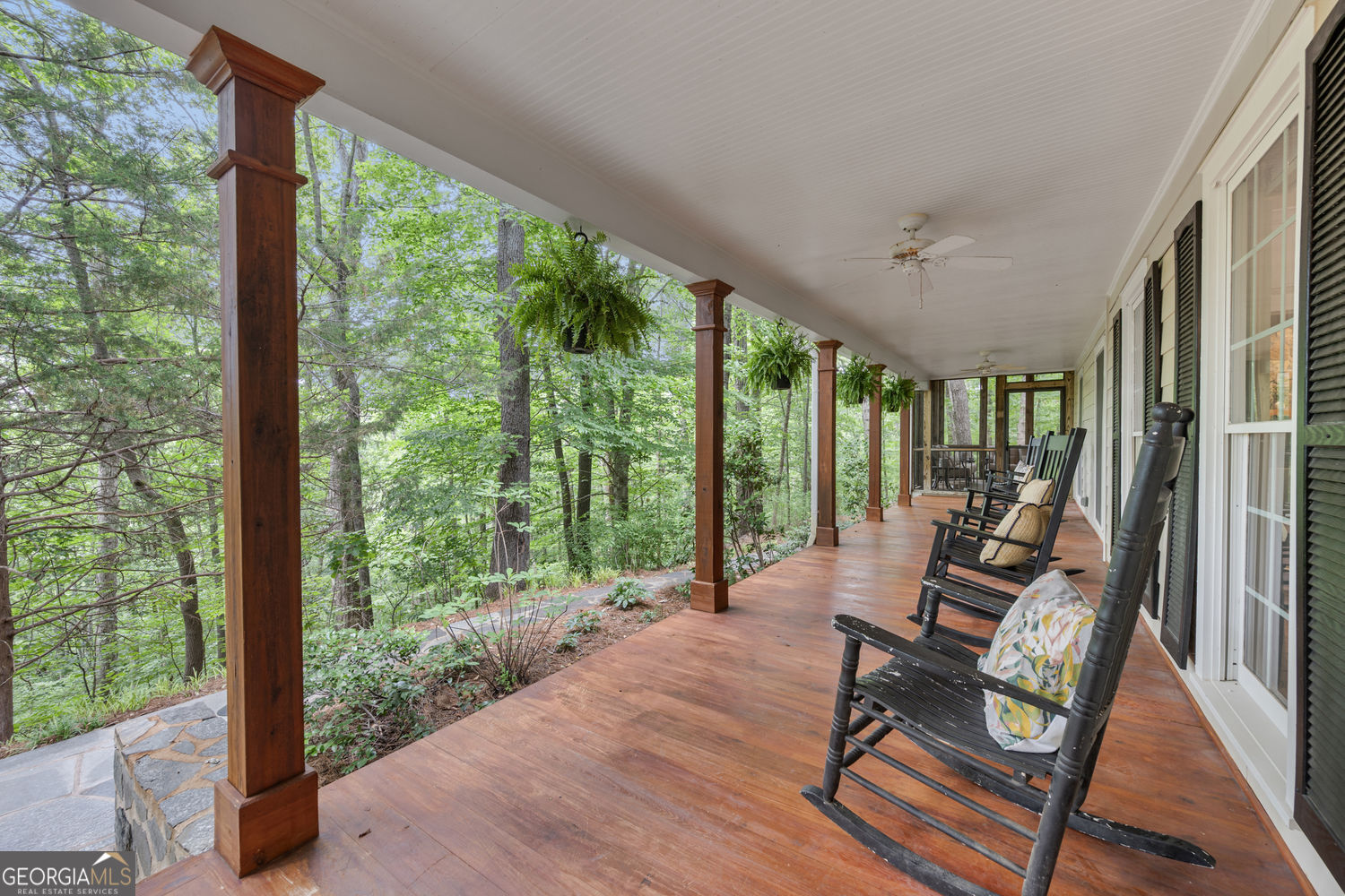 3300 Jim Moore Road Property Photo 11